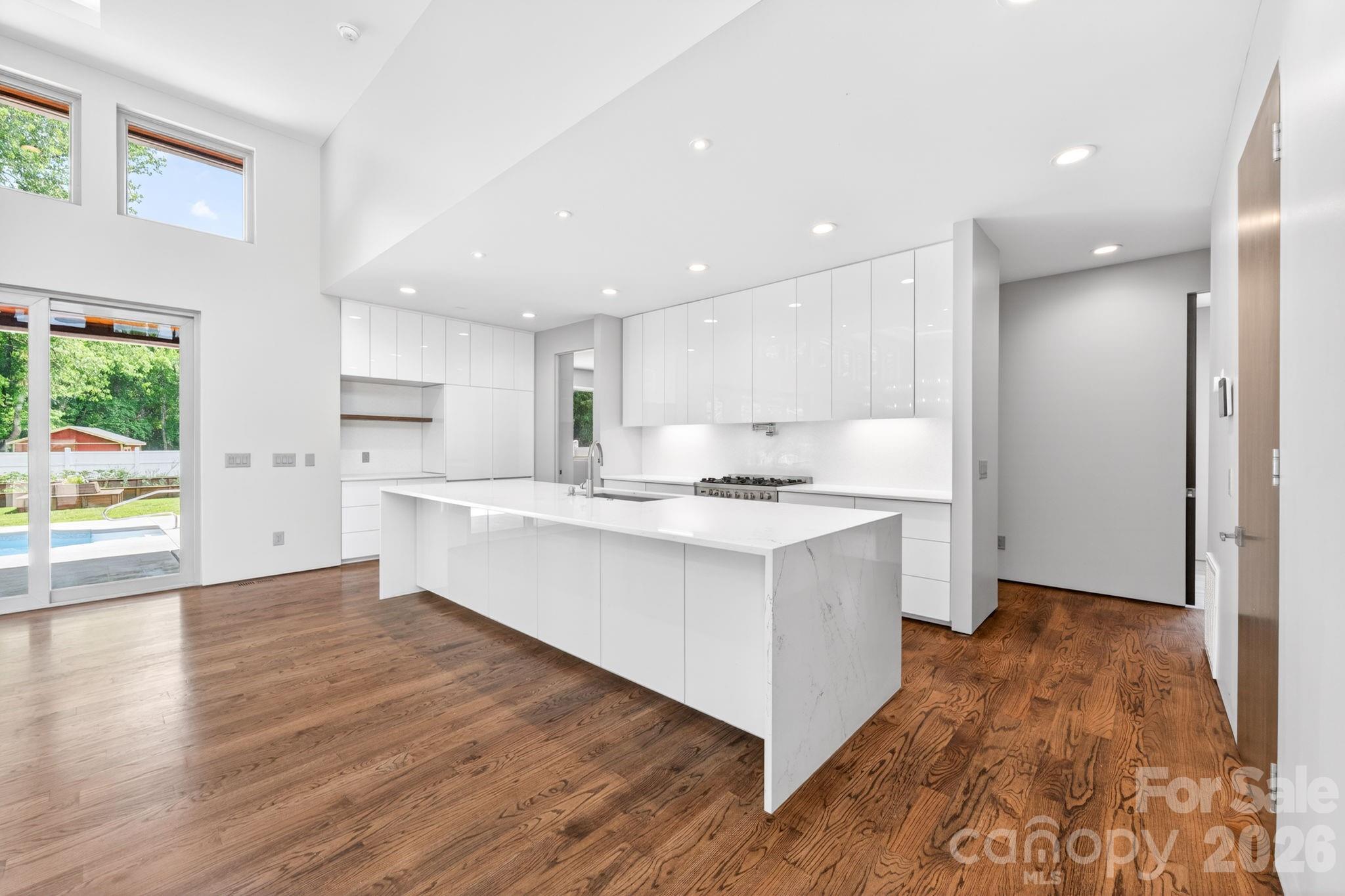 439 Cottonfield Circle