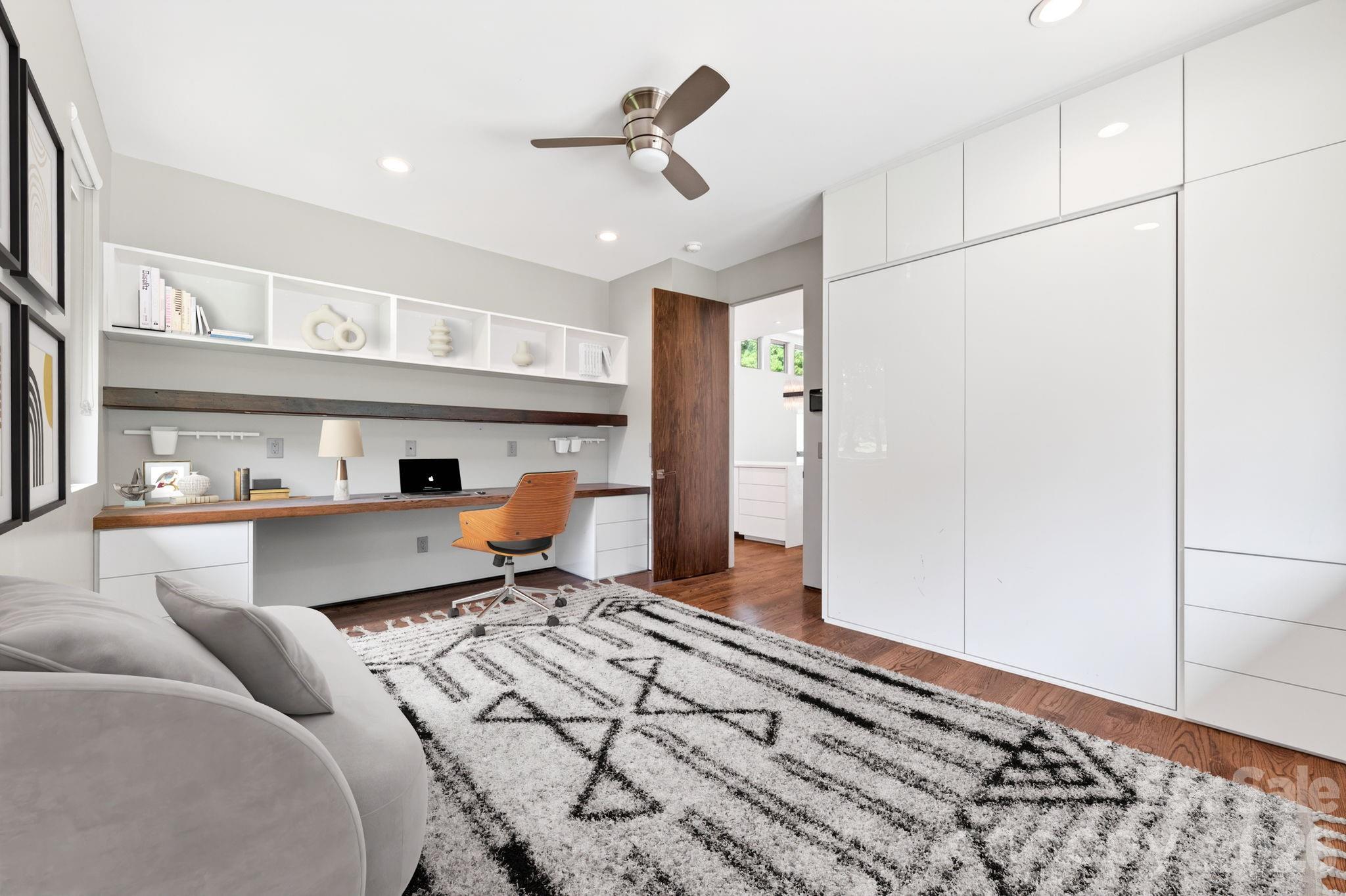 439 Cottonfield Circle