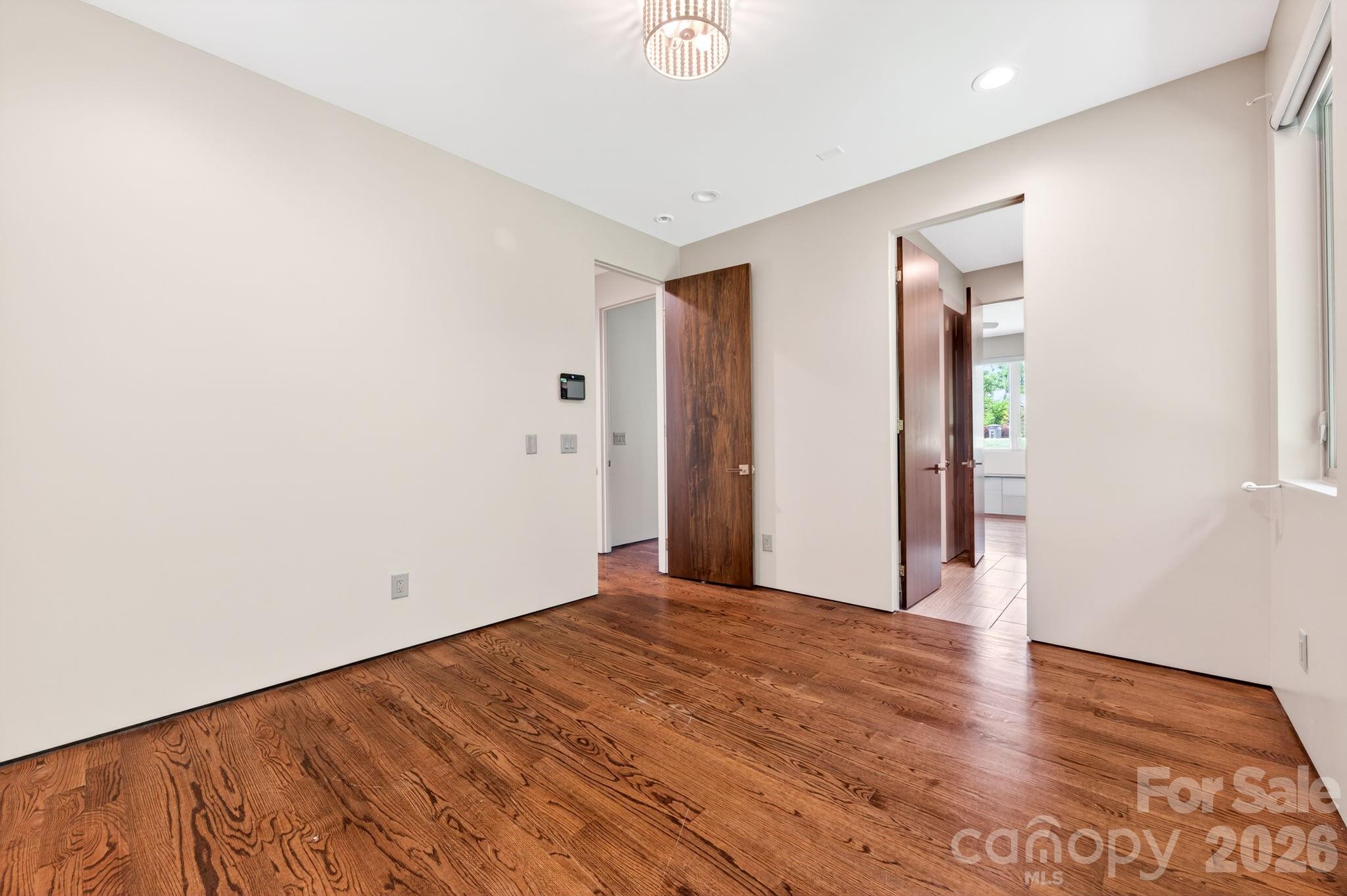 439 Cottonfield Circle