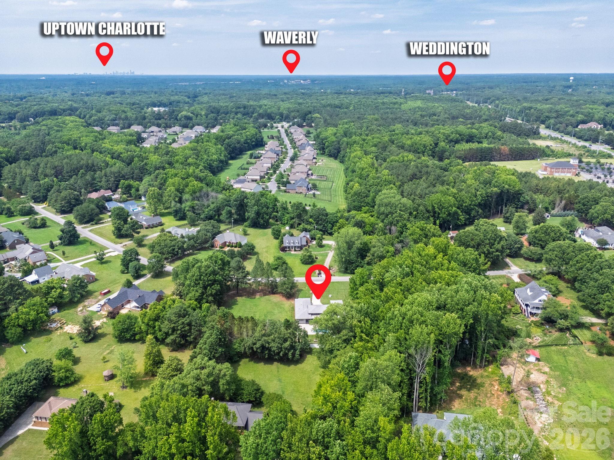 439 Cottonfield Circle