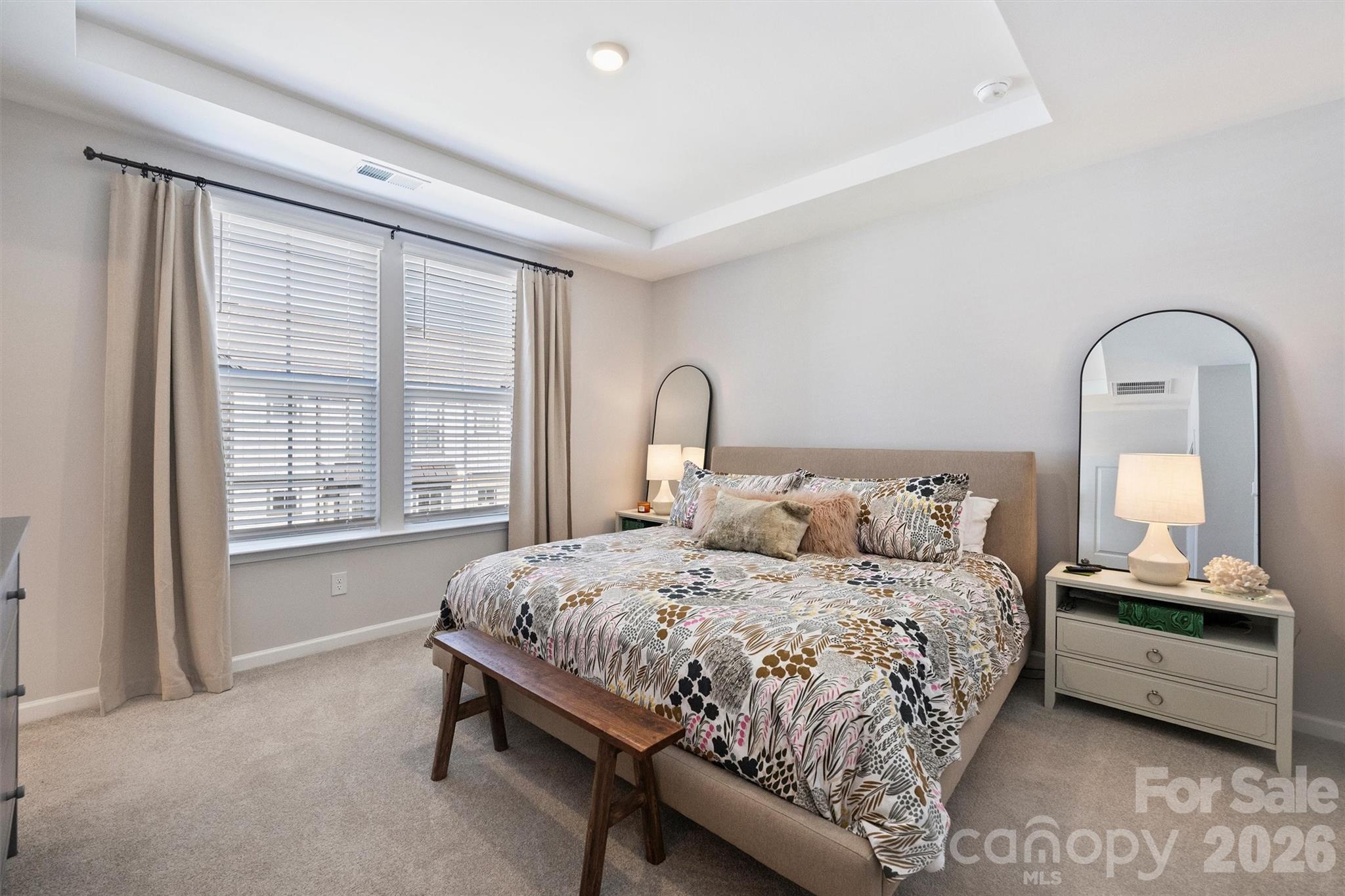 912 Mary Max Drive