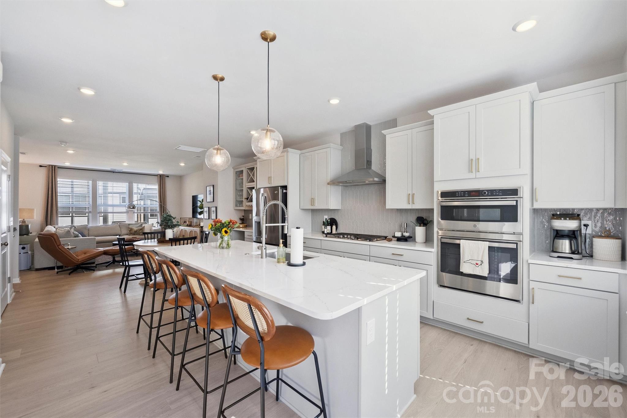 912 Mary Max Drive