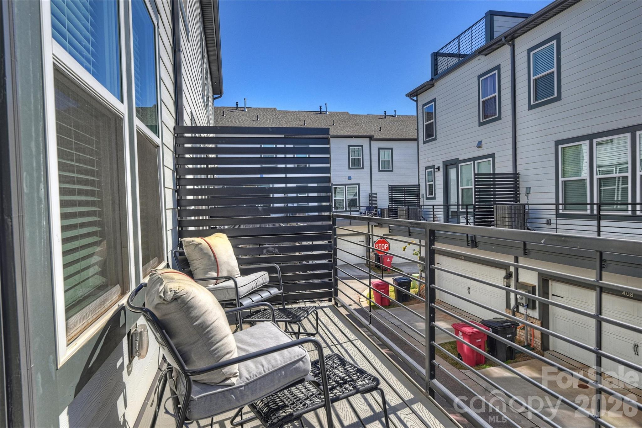 912 Mary Max Drive