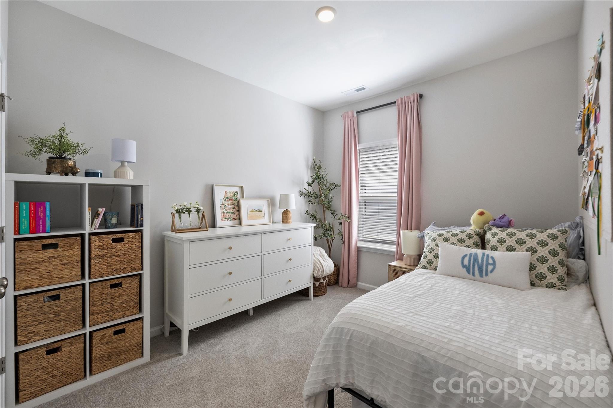 912 Mary Max Drive