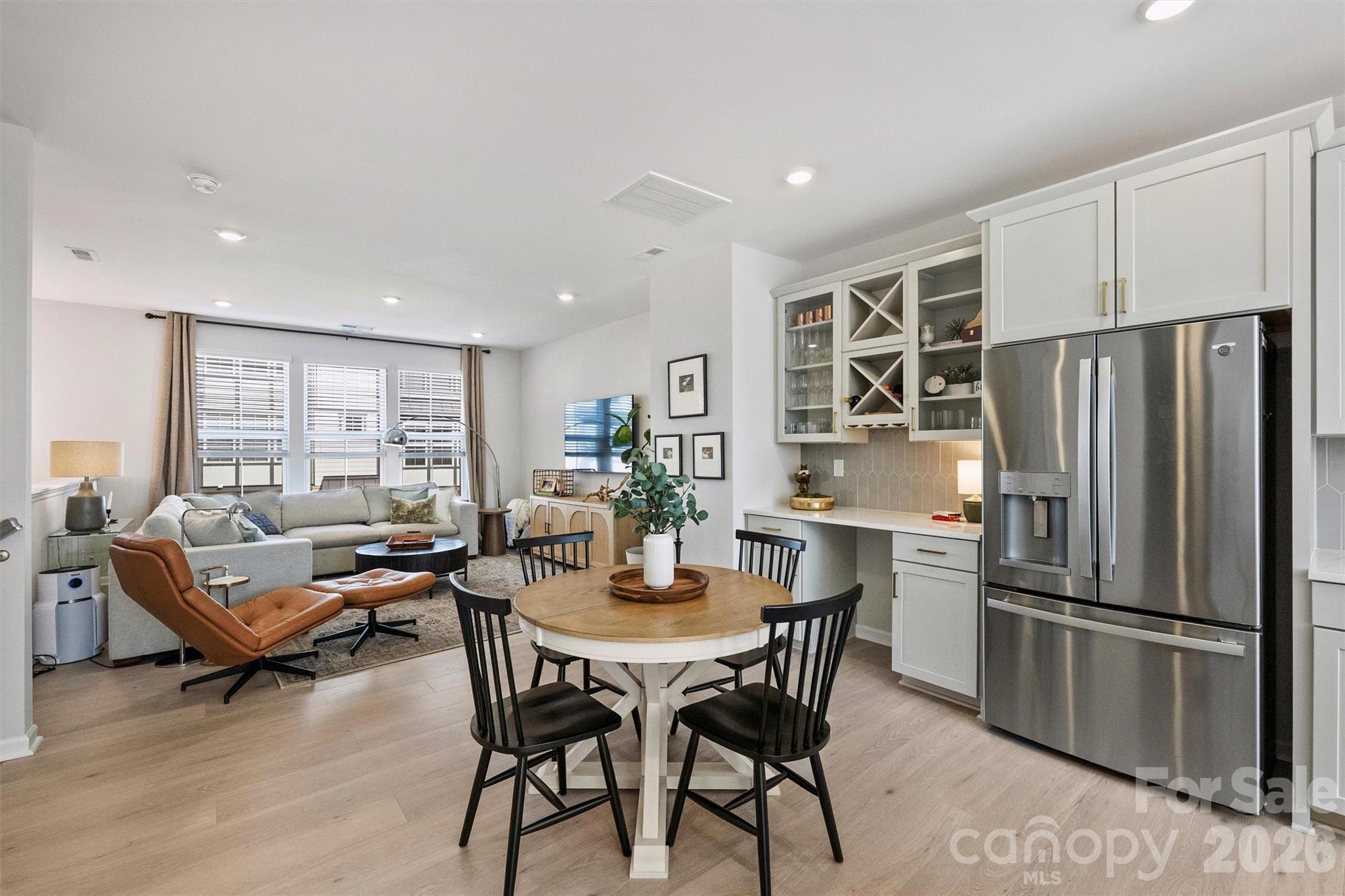 912 Mary Max Drive