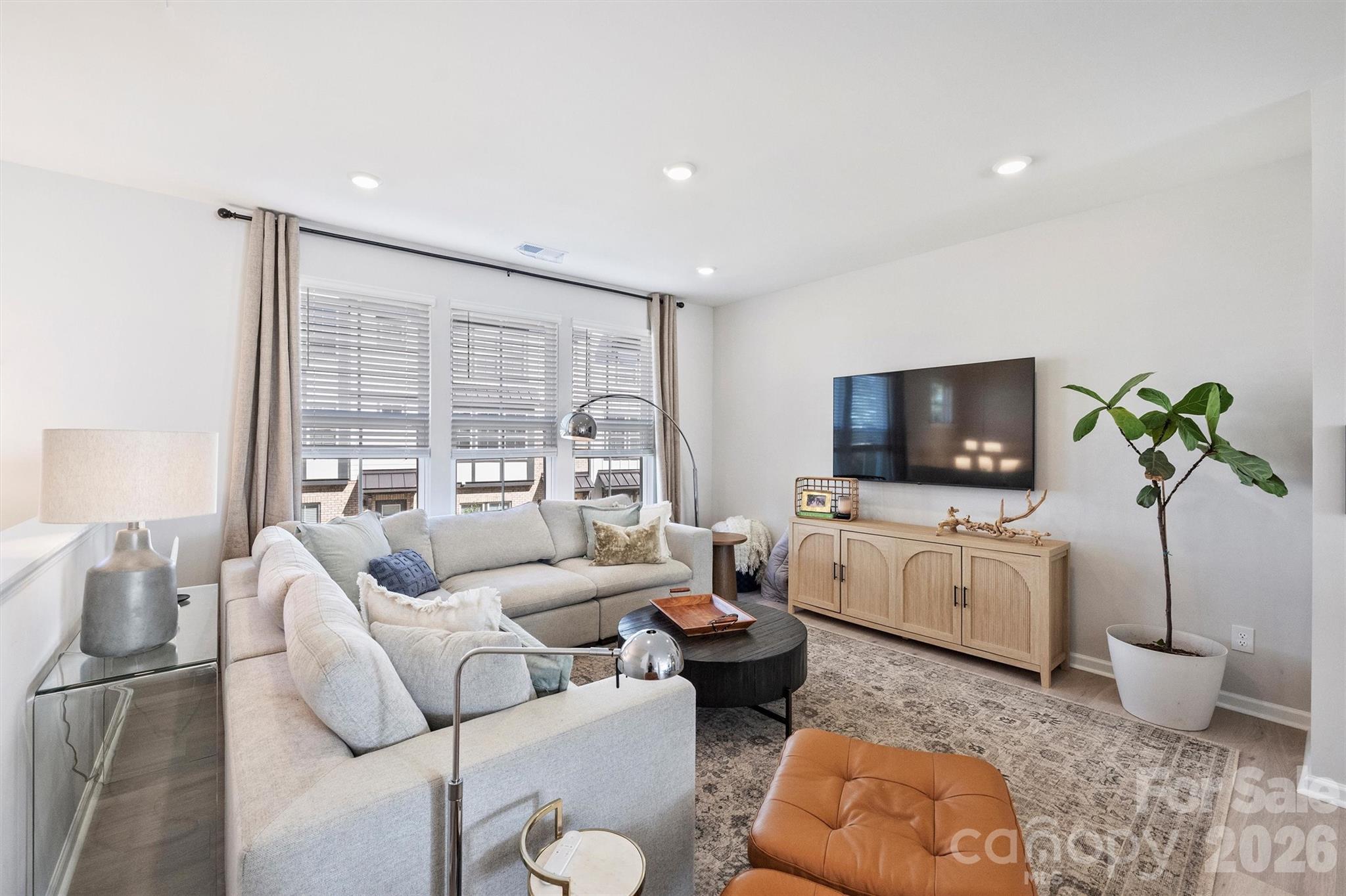 912 Mary Max Drive