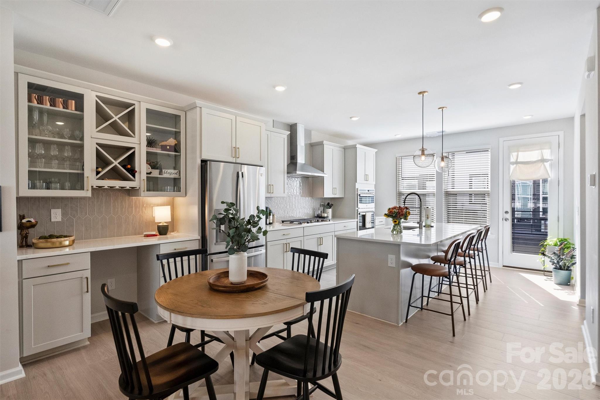 912 Mary Max Drive