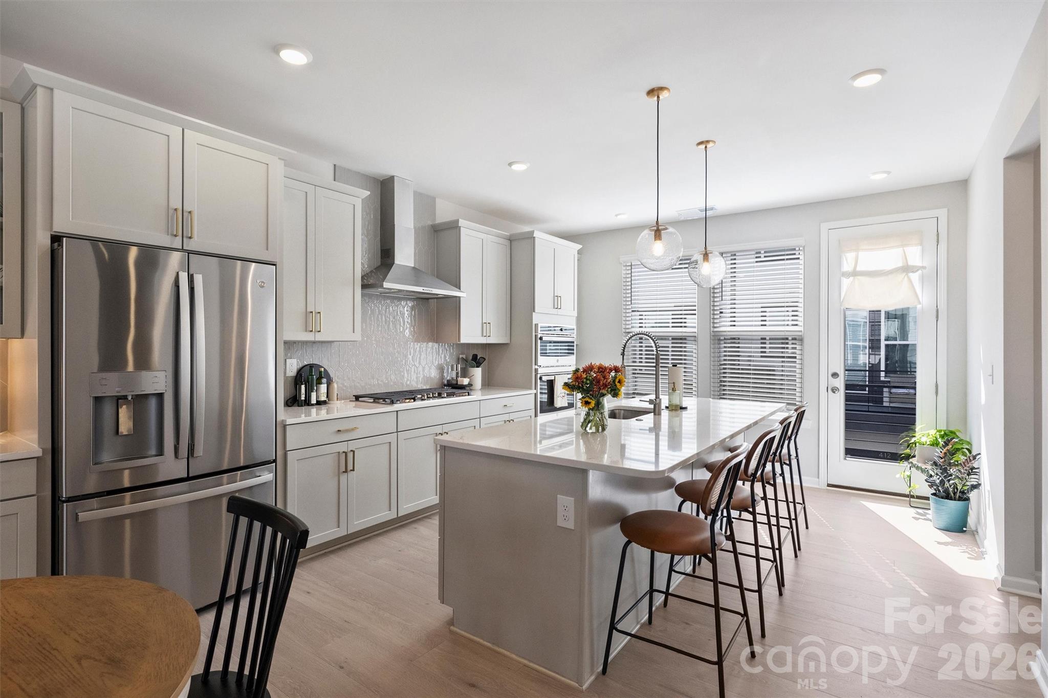 912 Mary Max Drive