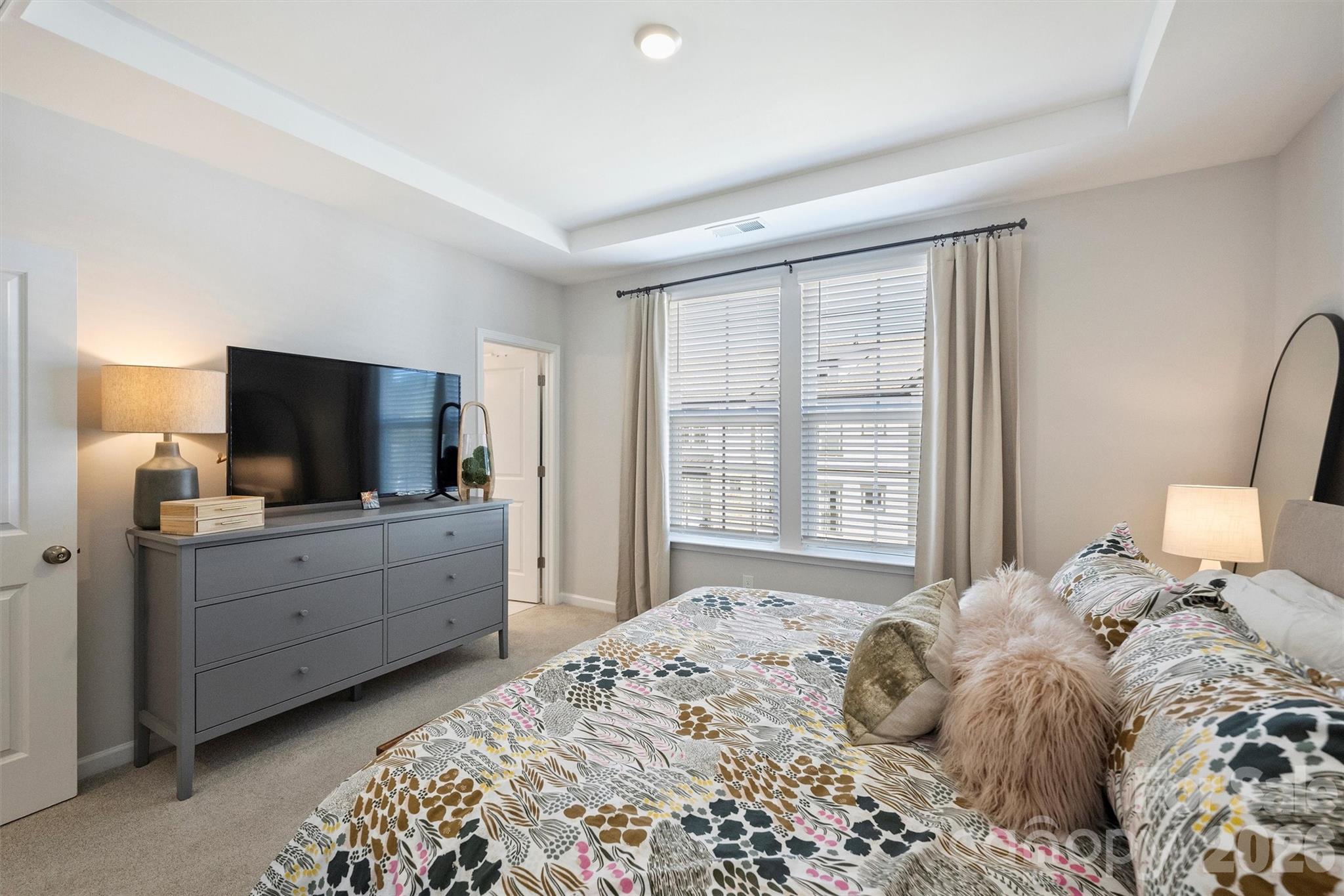 912 Mary Max Drive