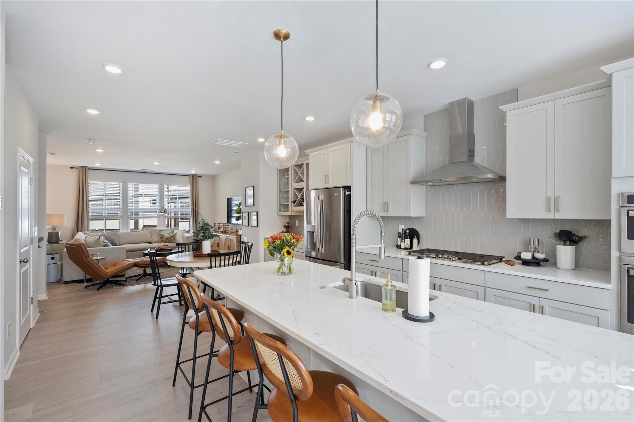 912 Mary Max Drive