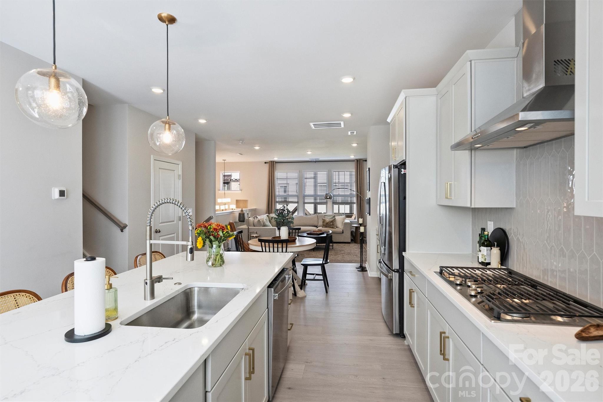 912 Mary Max Drive