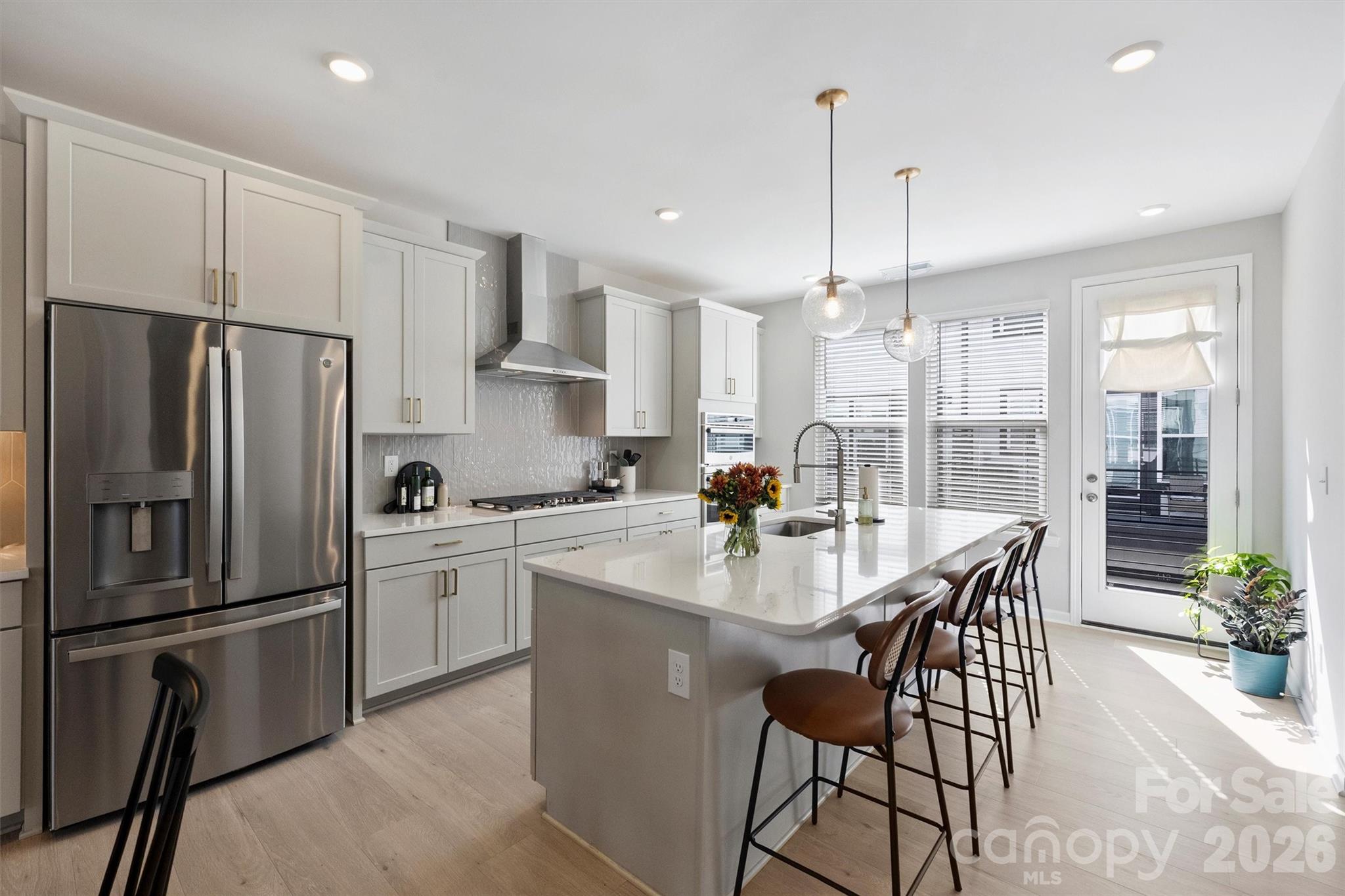 912 Mary Max Drive