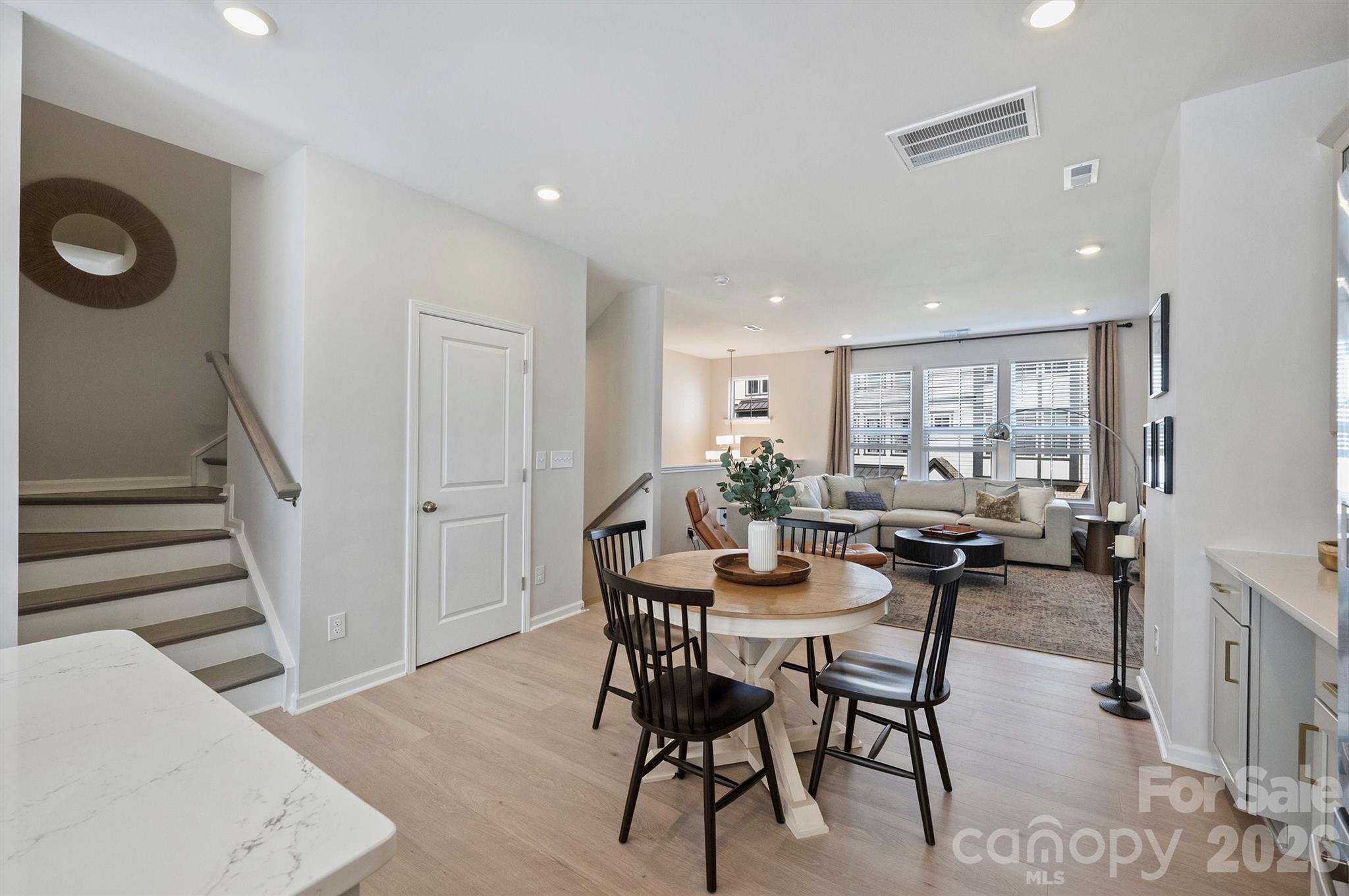 912 Mary Max Drive