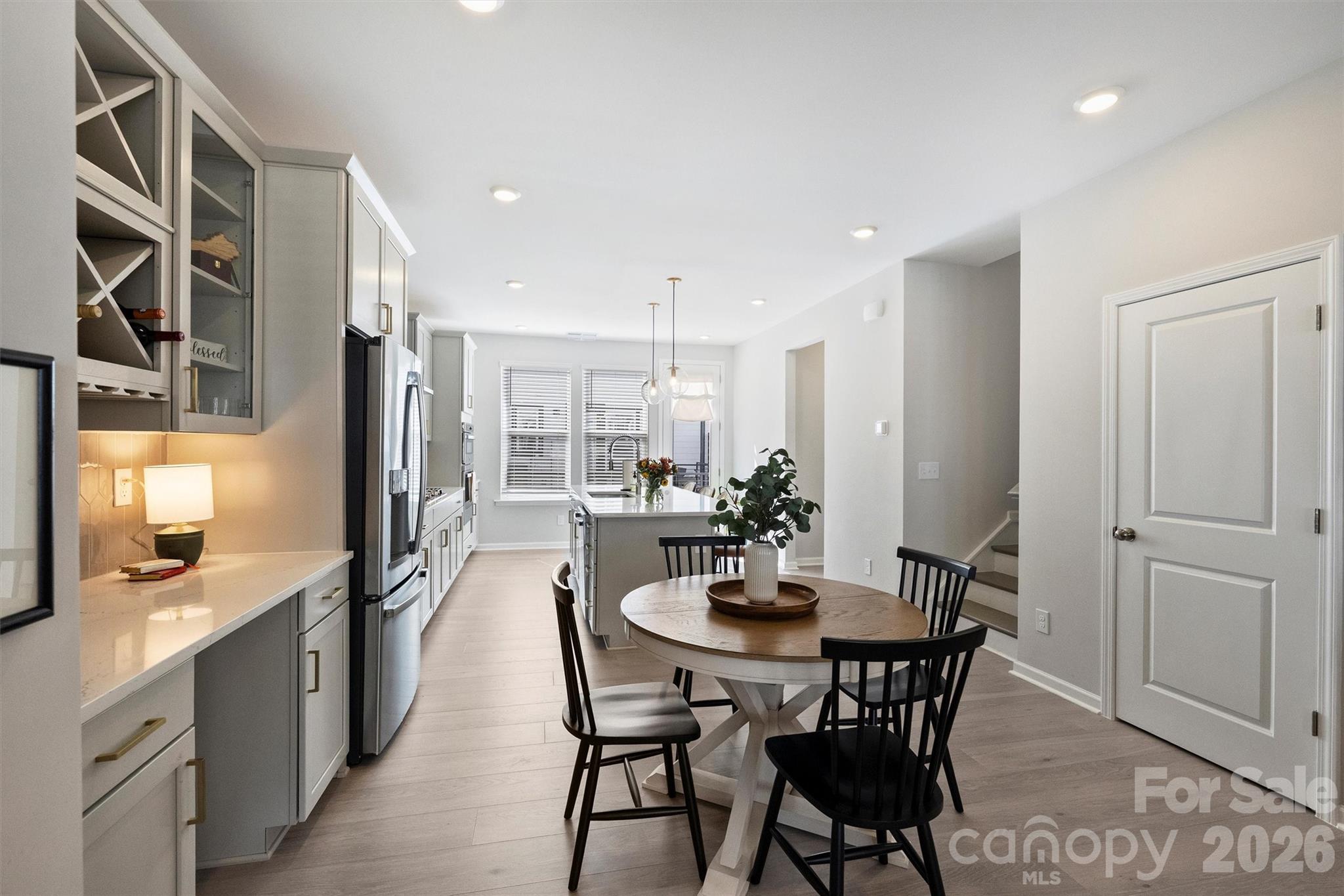 912 Mary Max Drive