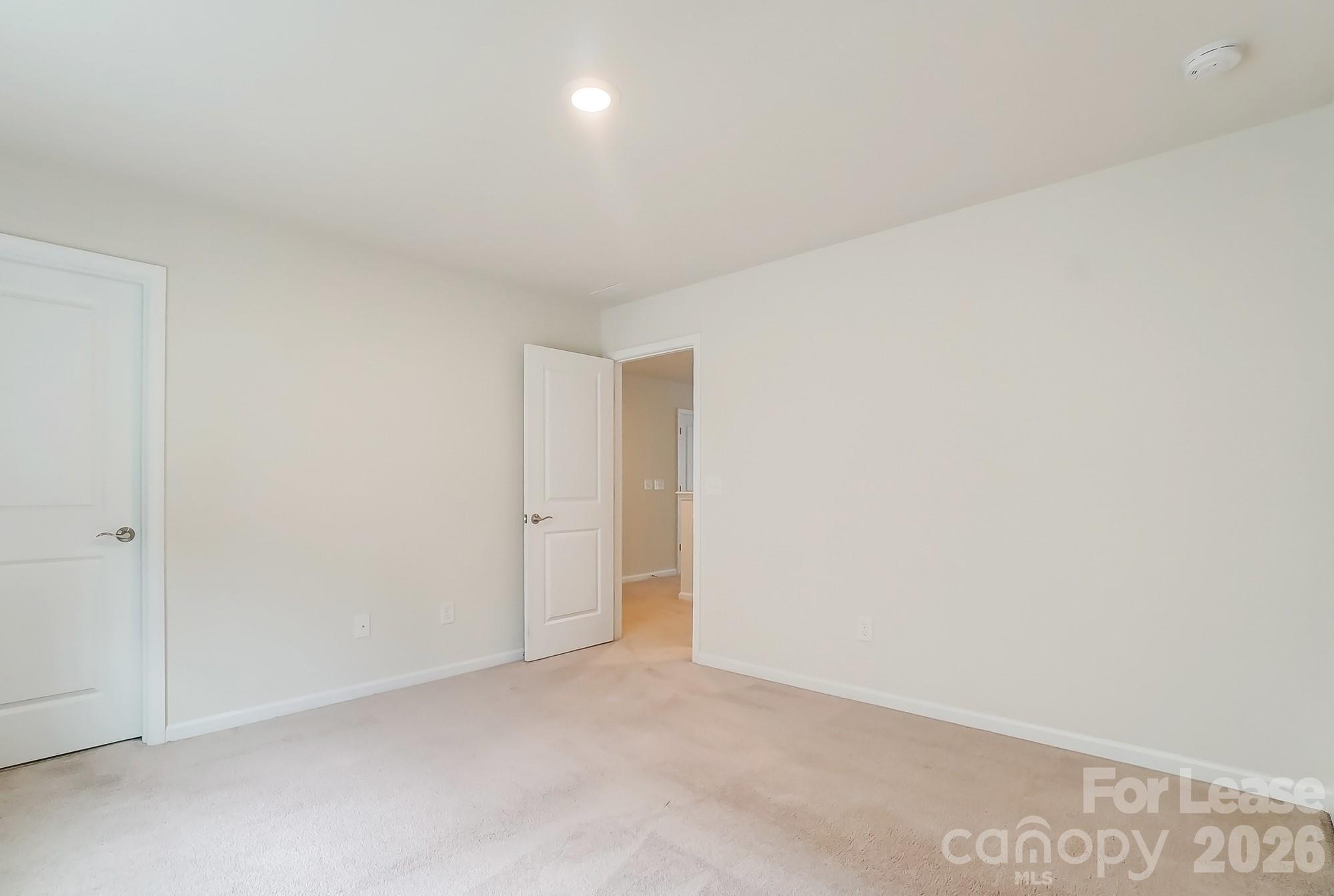 2337 Abundance Lane