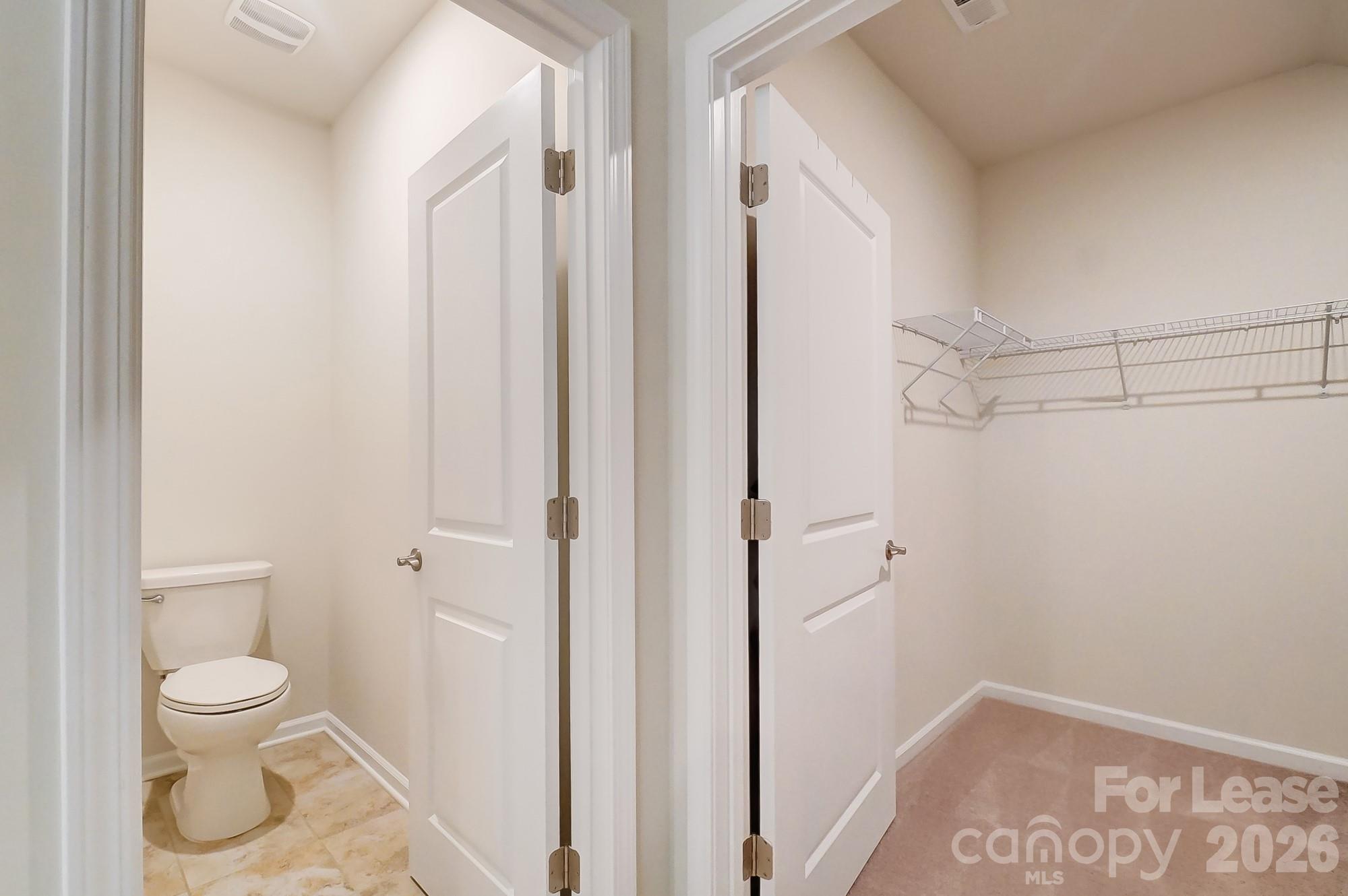 2337 Abundance Lane