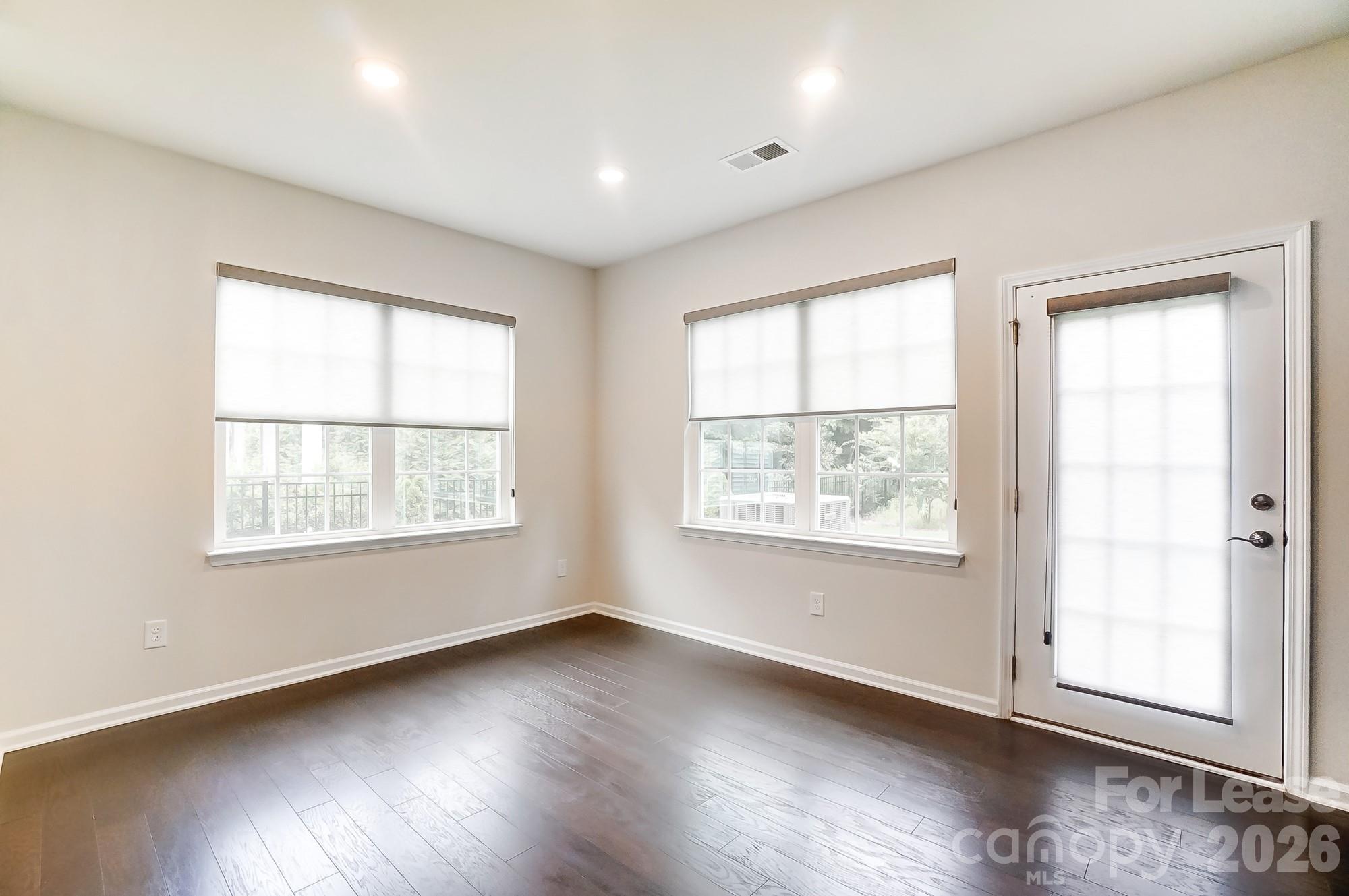 2337 Abundance Lane