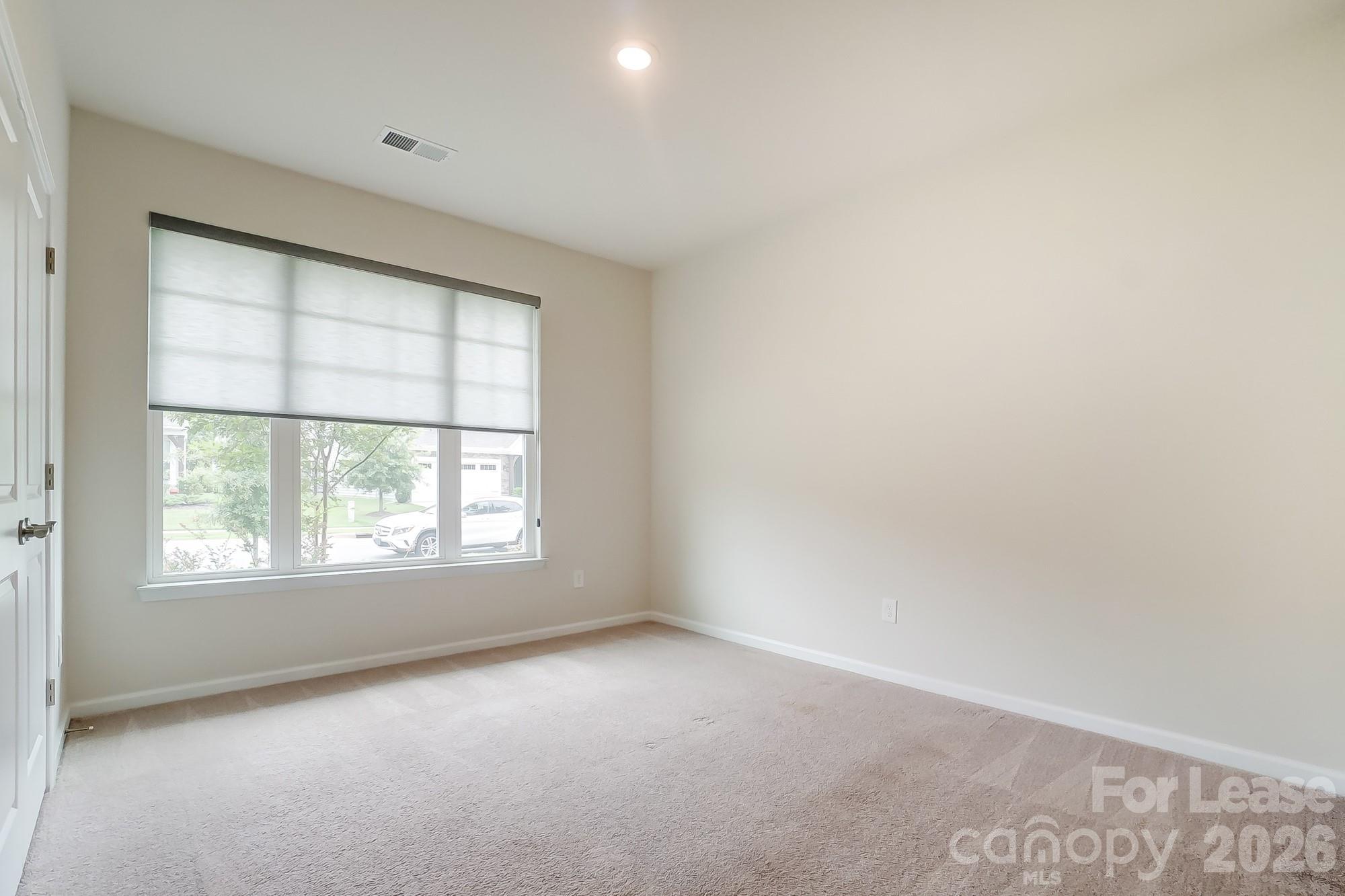 2337 Abundance Lane