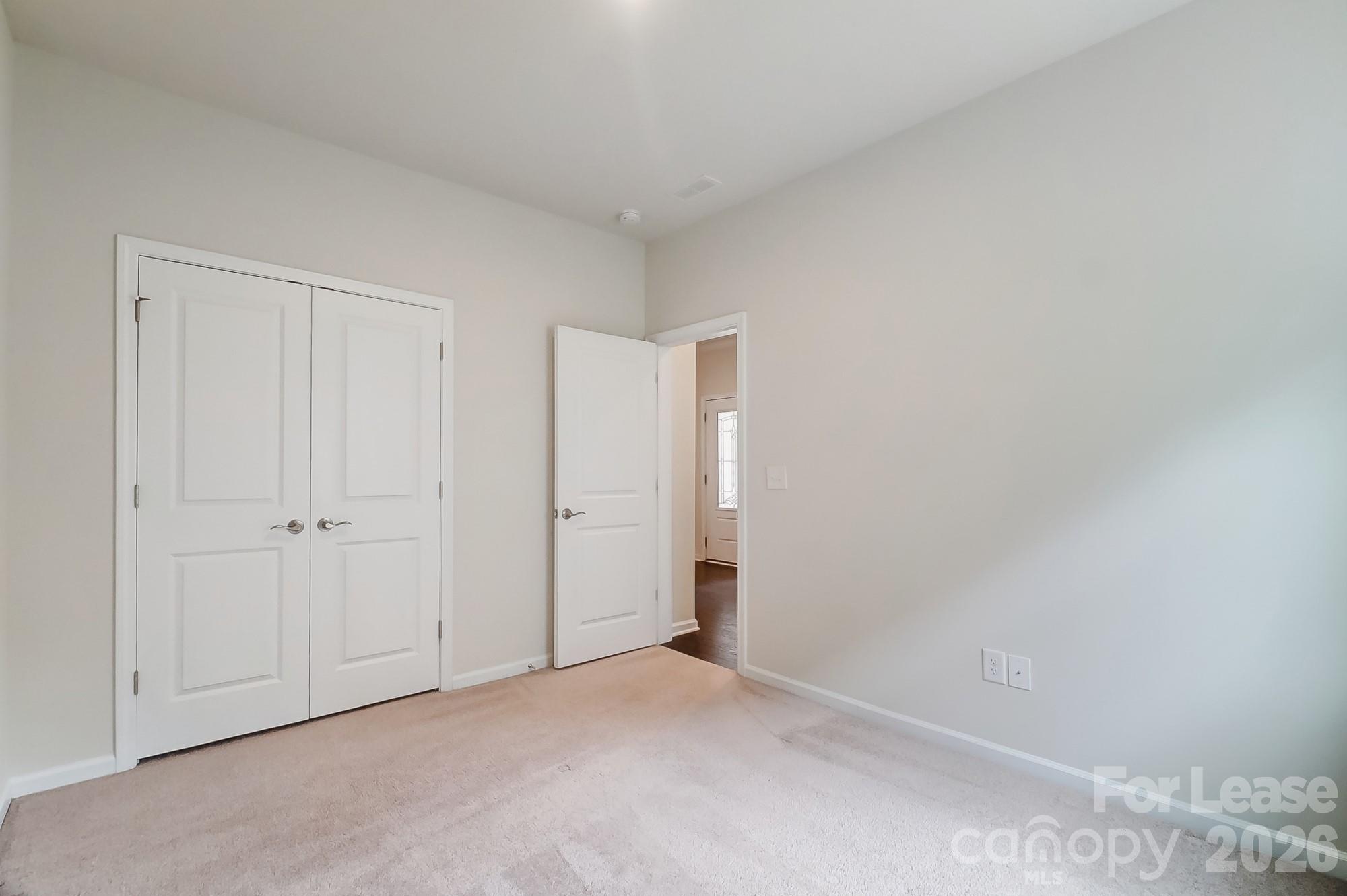 2337 Abundance Lane