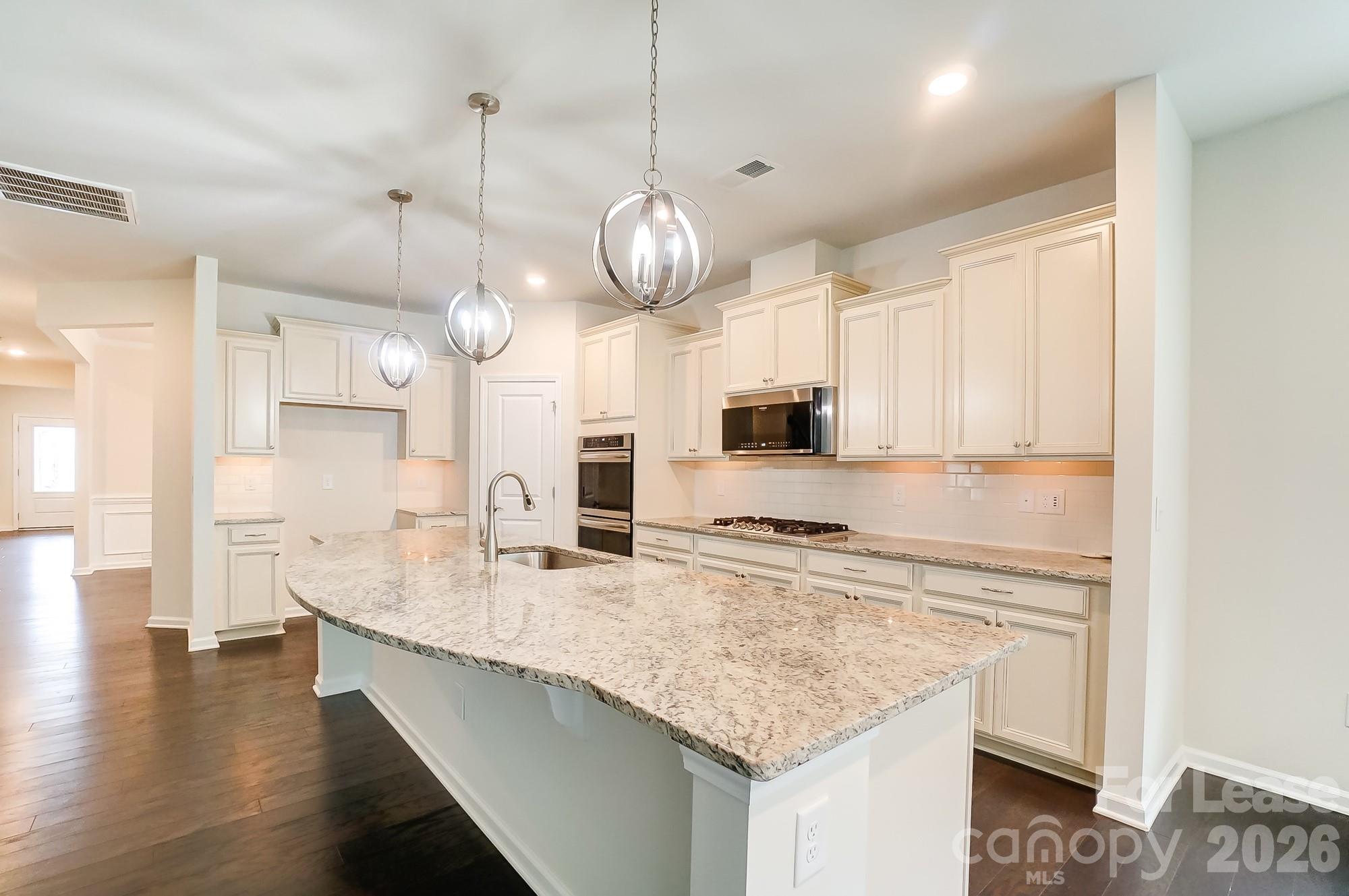 2337 Abundance Lane