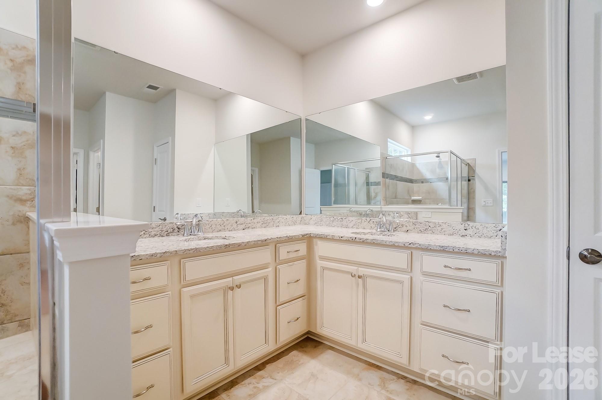 2337 Abundance Lane