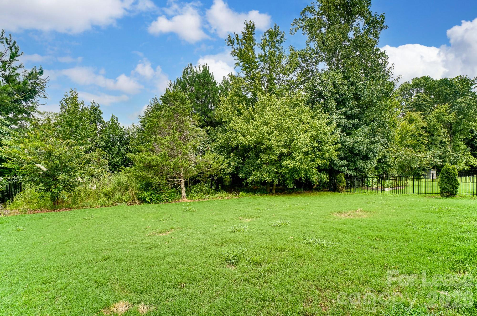 2337 Abundance Lane