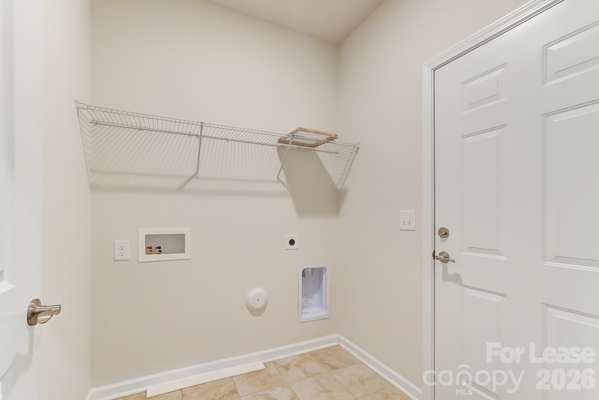2337 Abundance Lane