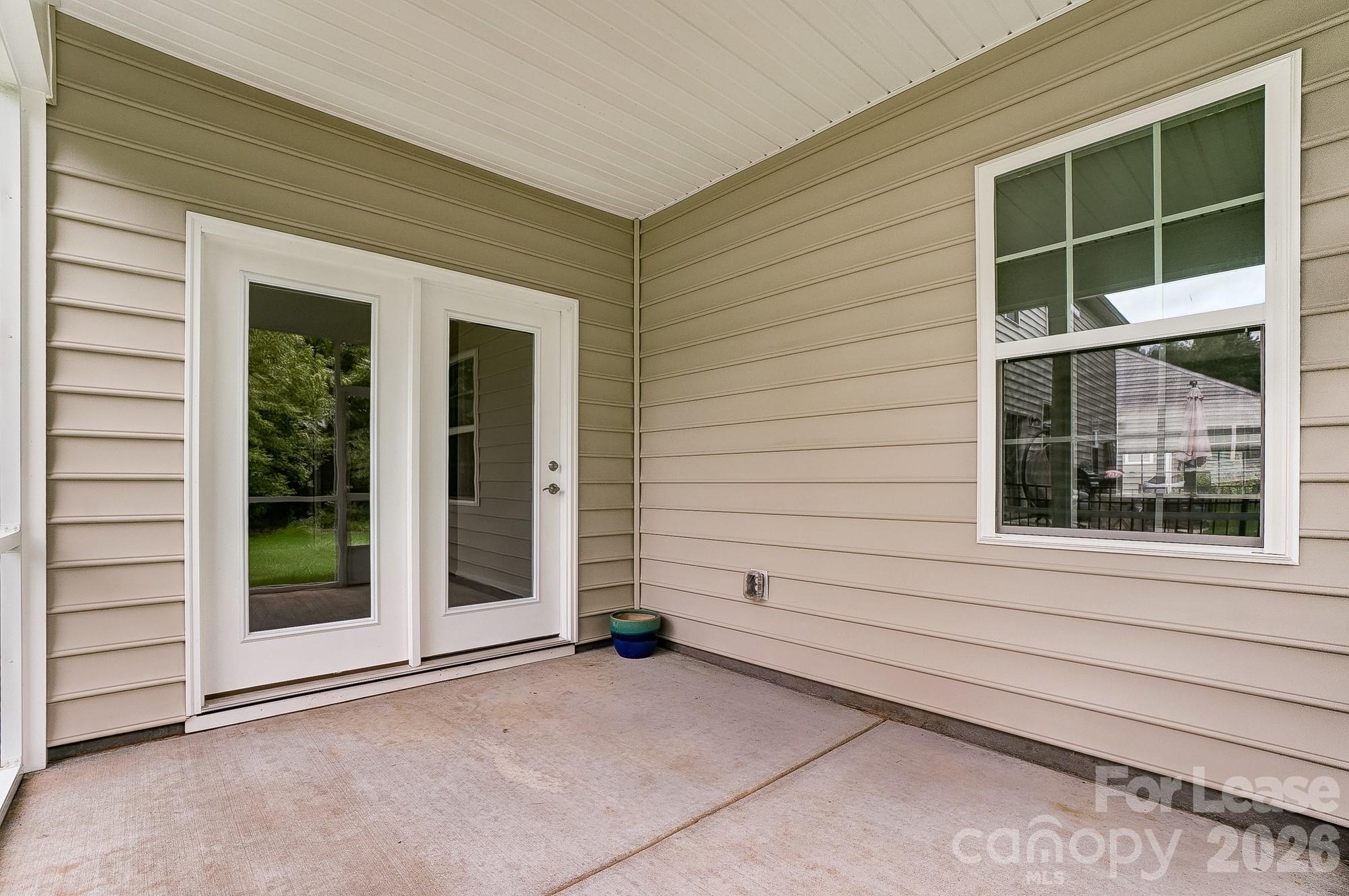 2337 Abundance Lane