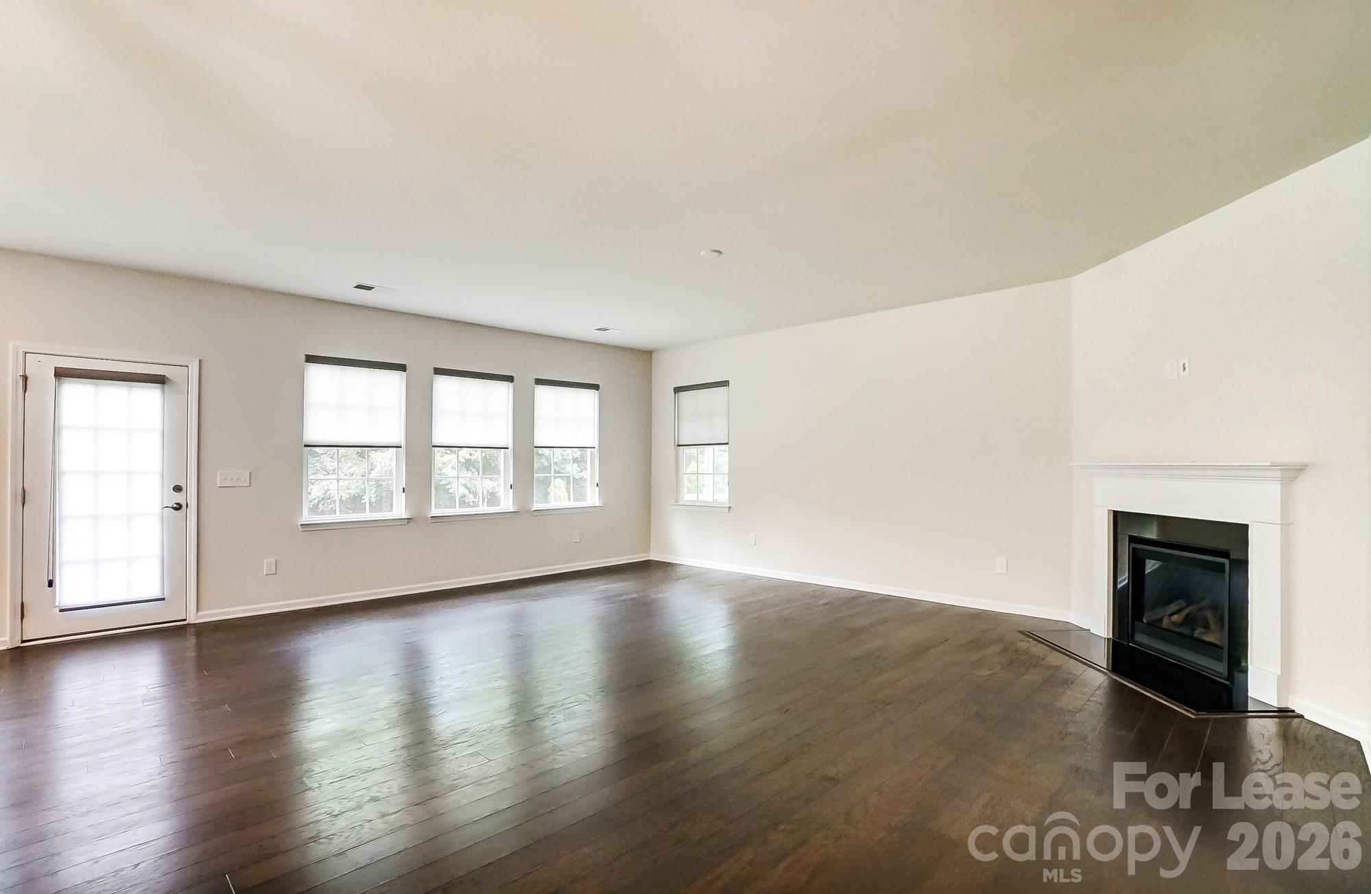 2337 Abundance Lane