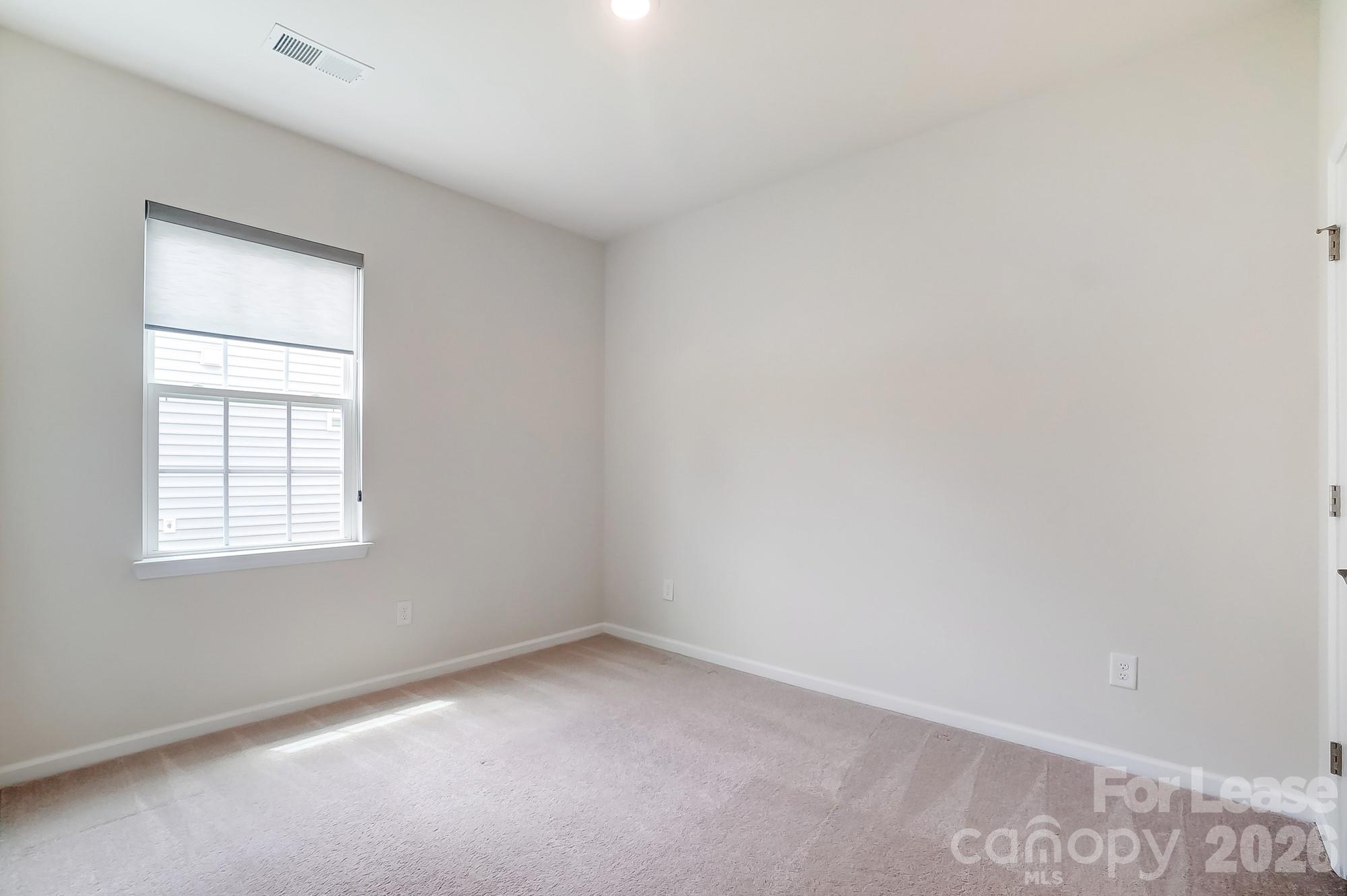 2337 Abundance Lane