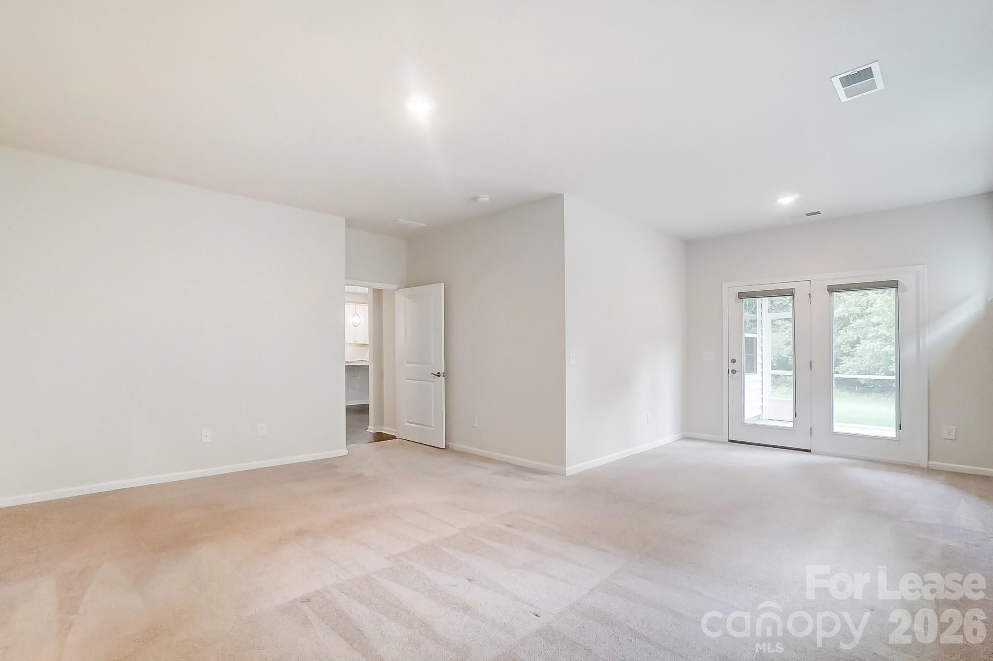 2337 Abundance Lane