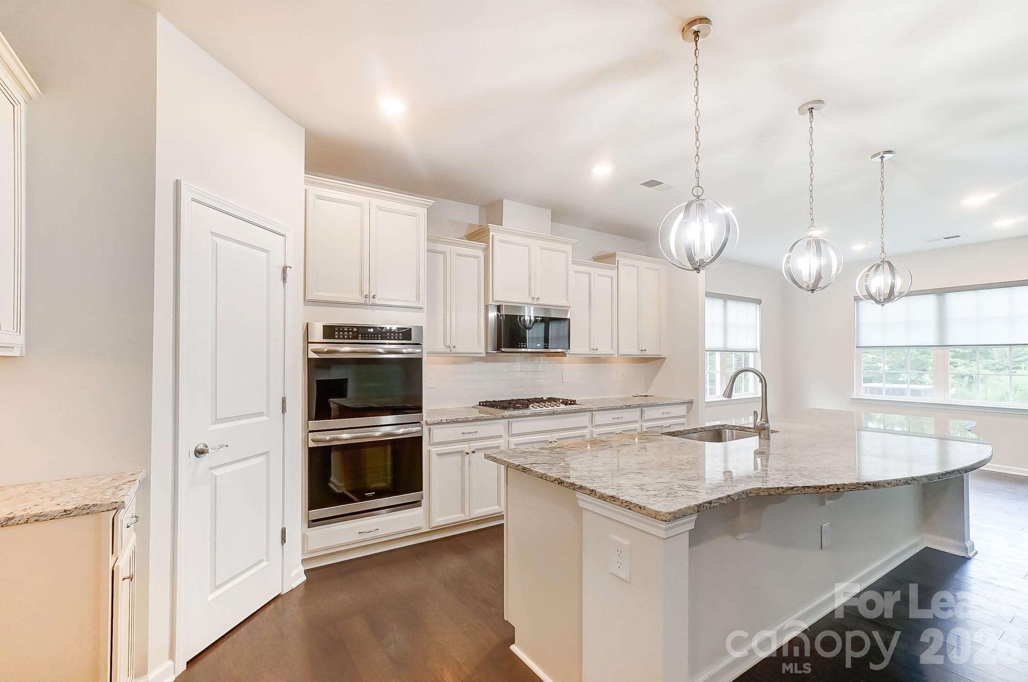 2337 Abundance Lane