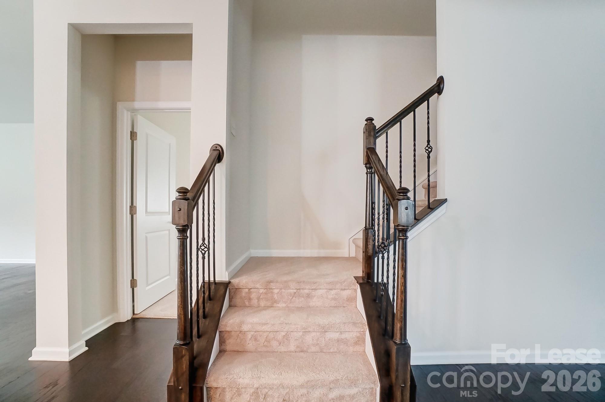 2337 Abundance Lane