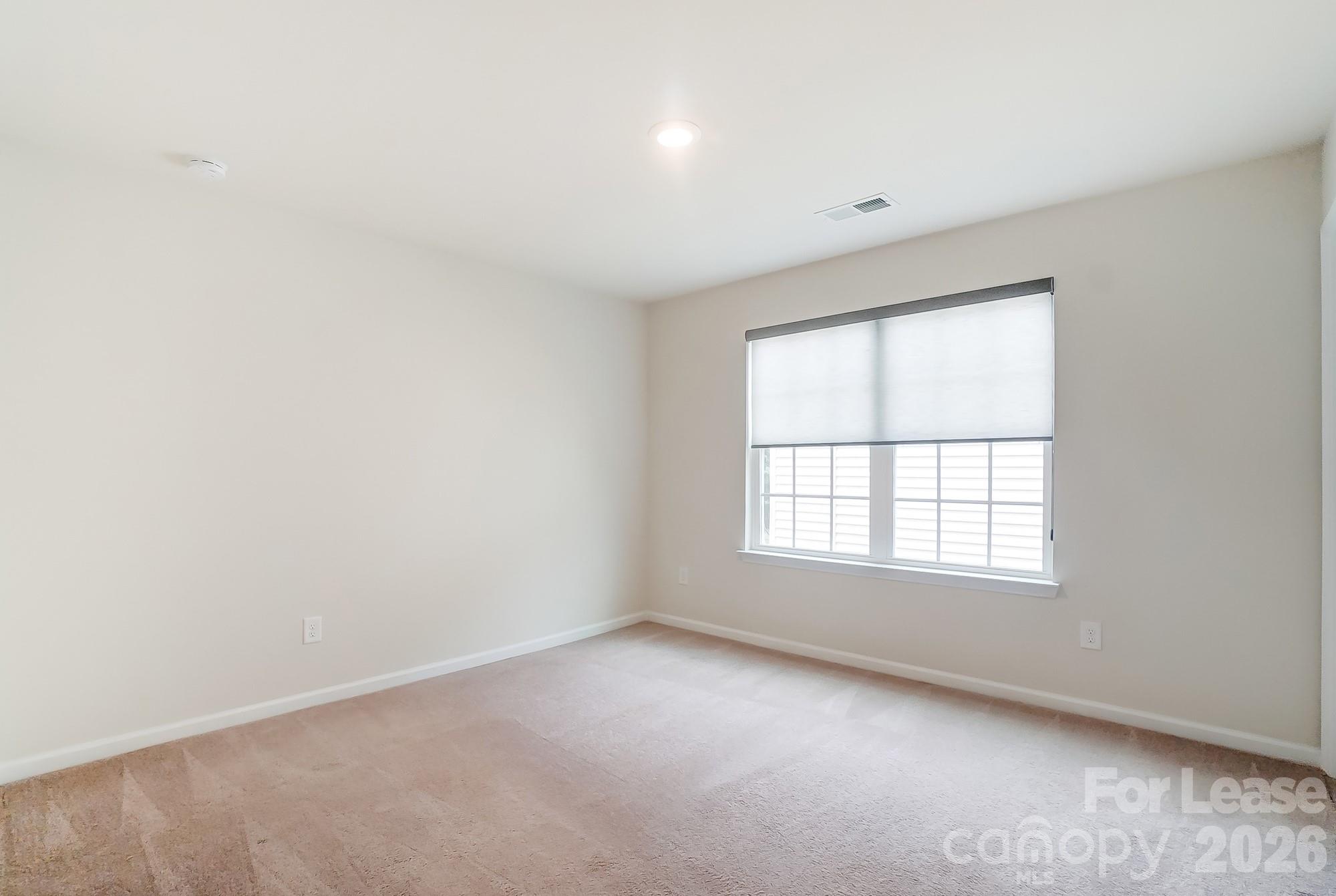 2337 Abundance Lane
