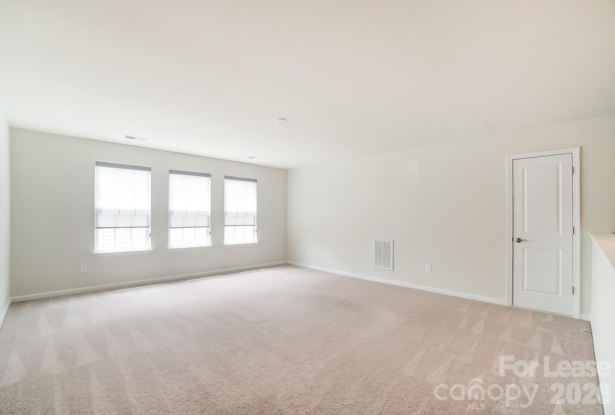 2337 Abundance Lane