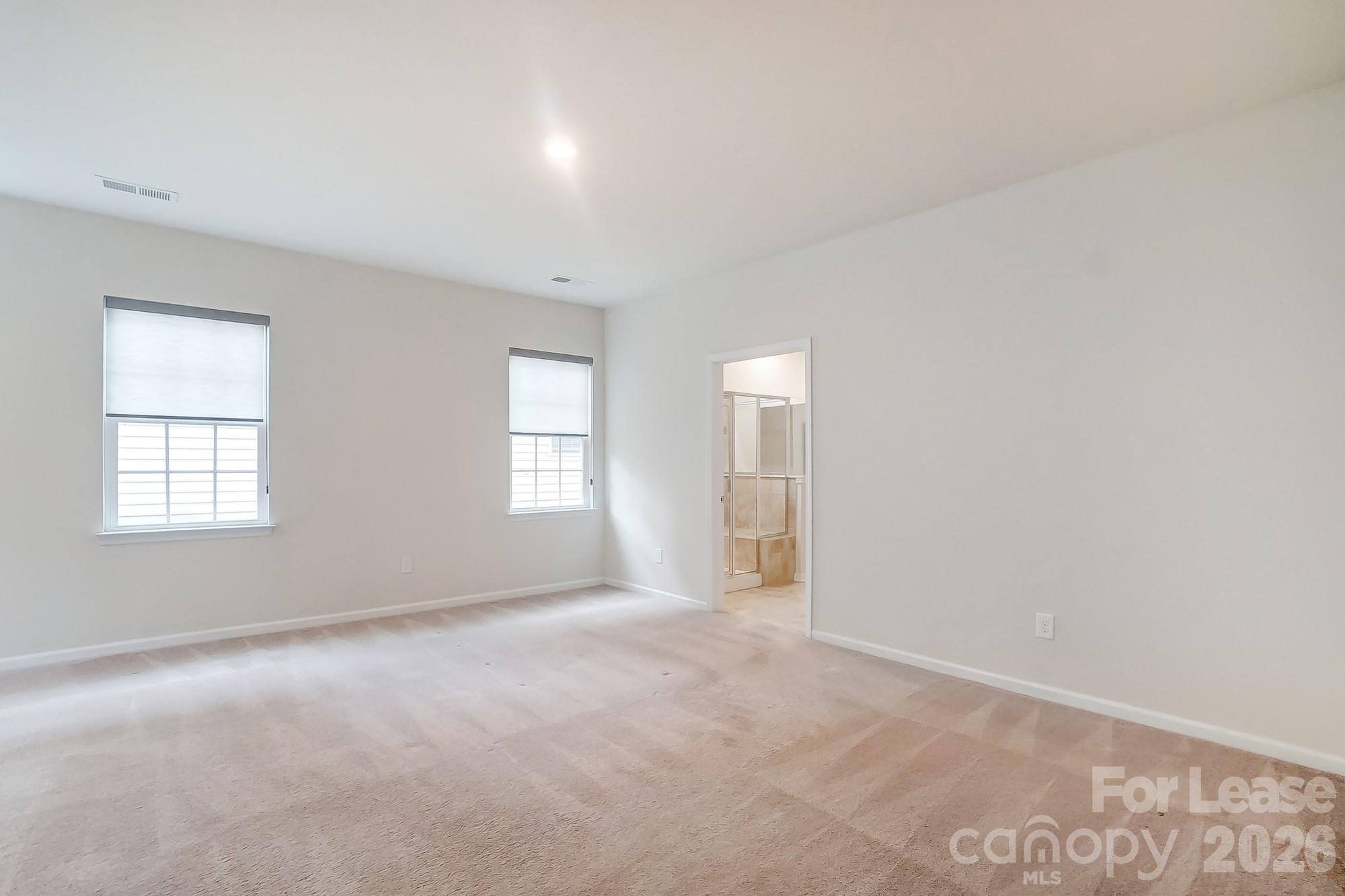 2337 Abundance Lane