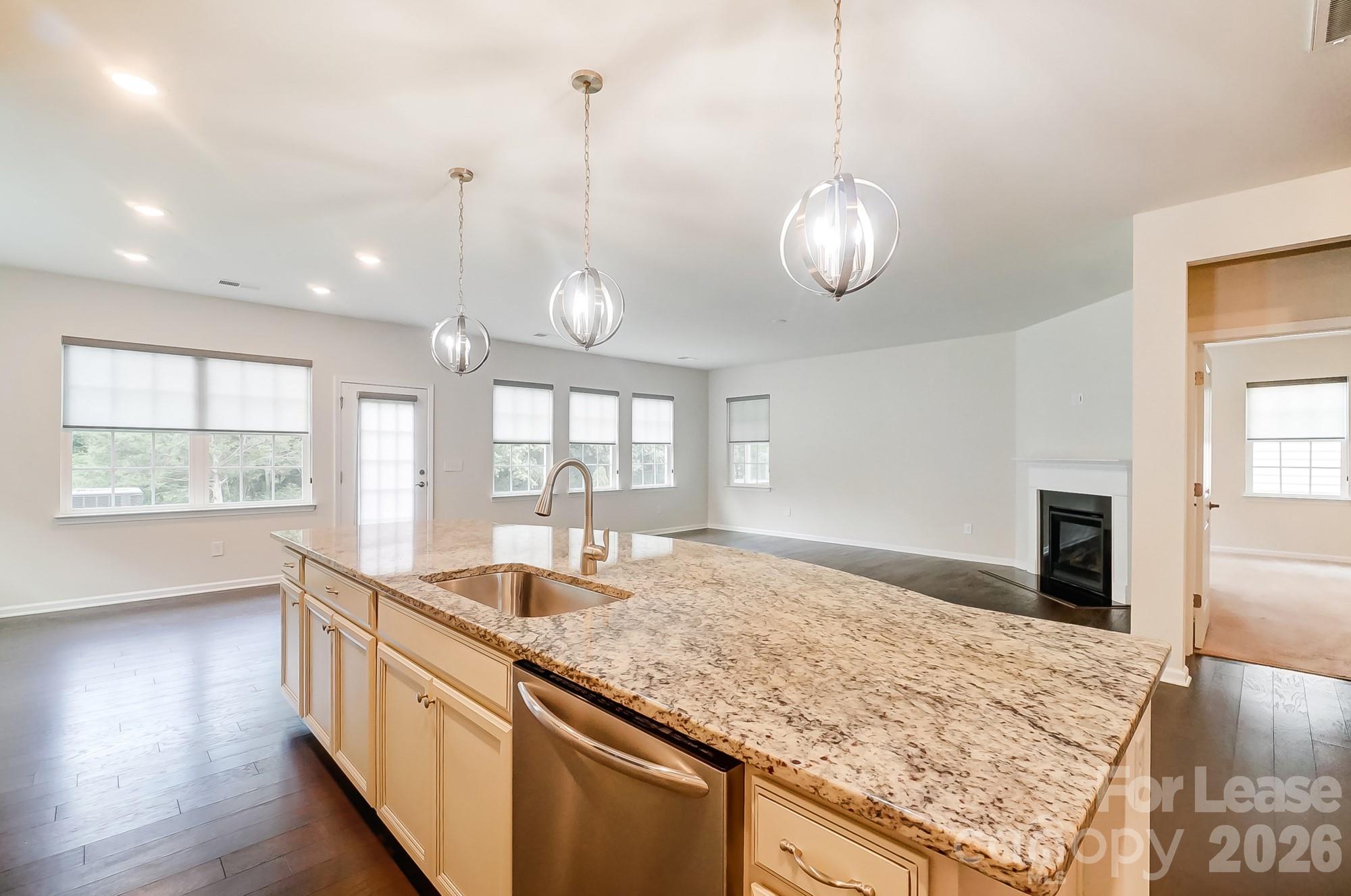 2337 Abundance Lane