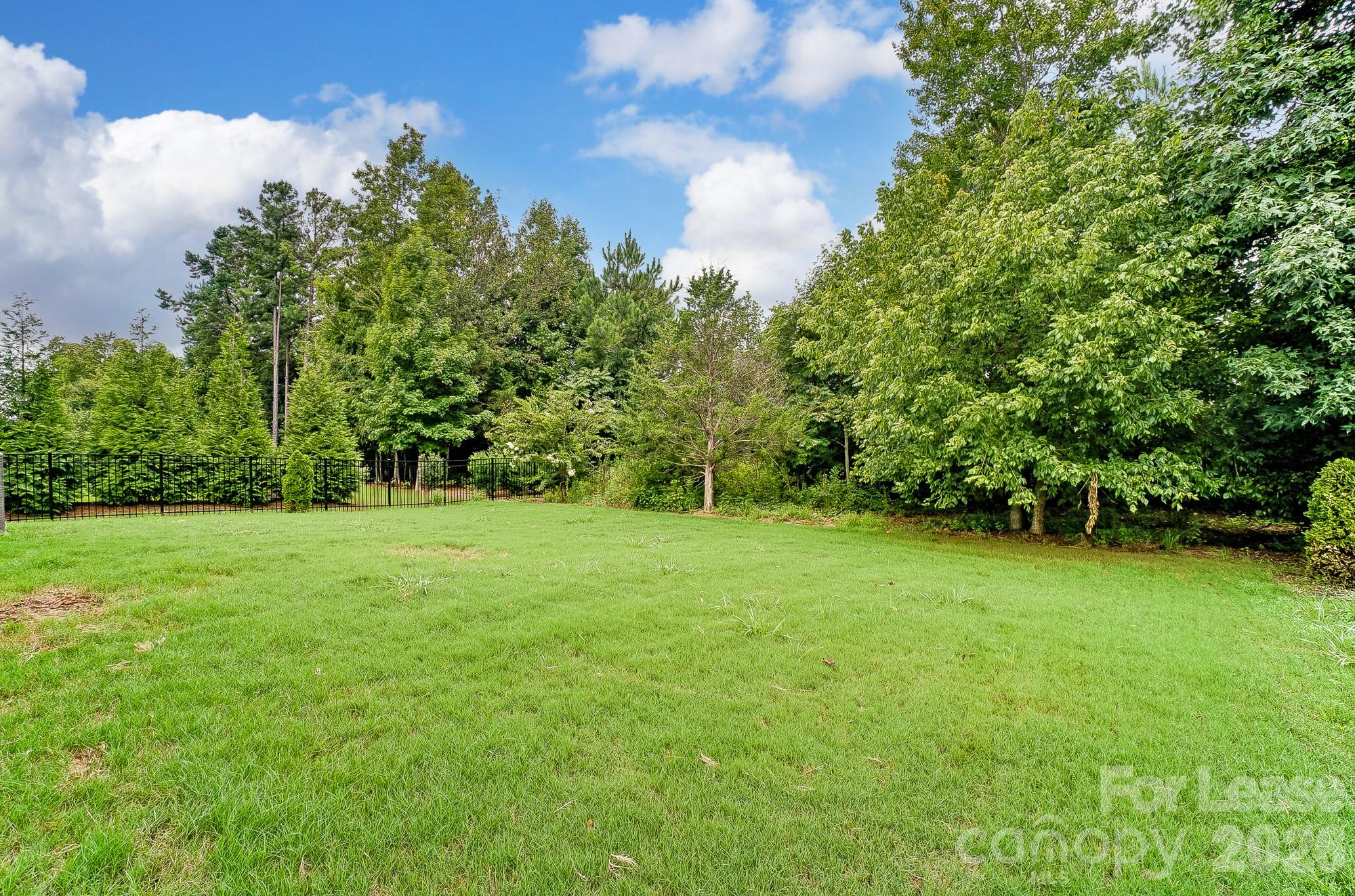 2337 Abundance Lane