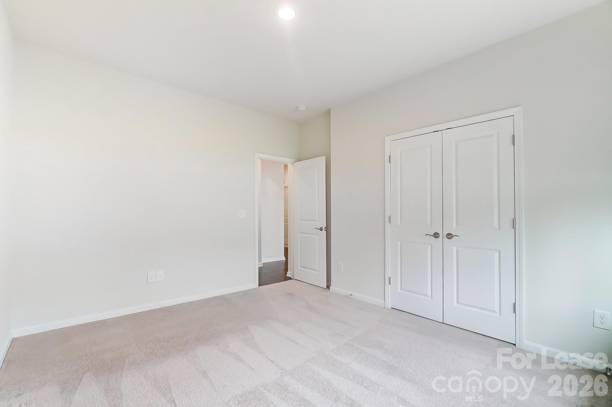 2337 Abundance Lane