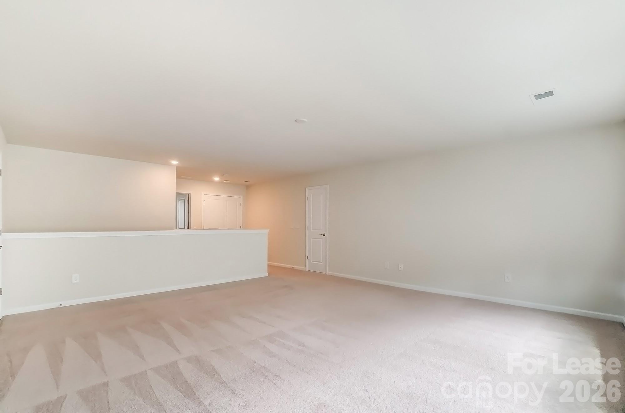 2337 Abundance Lane
