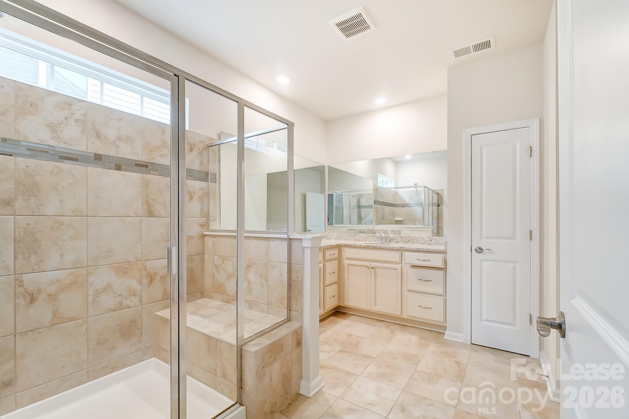 2337 Abundance Lane