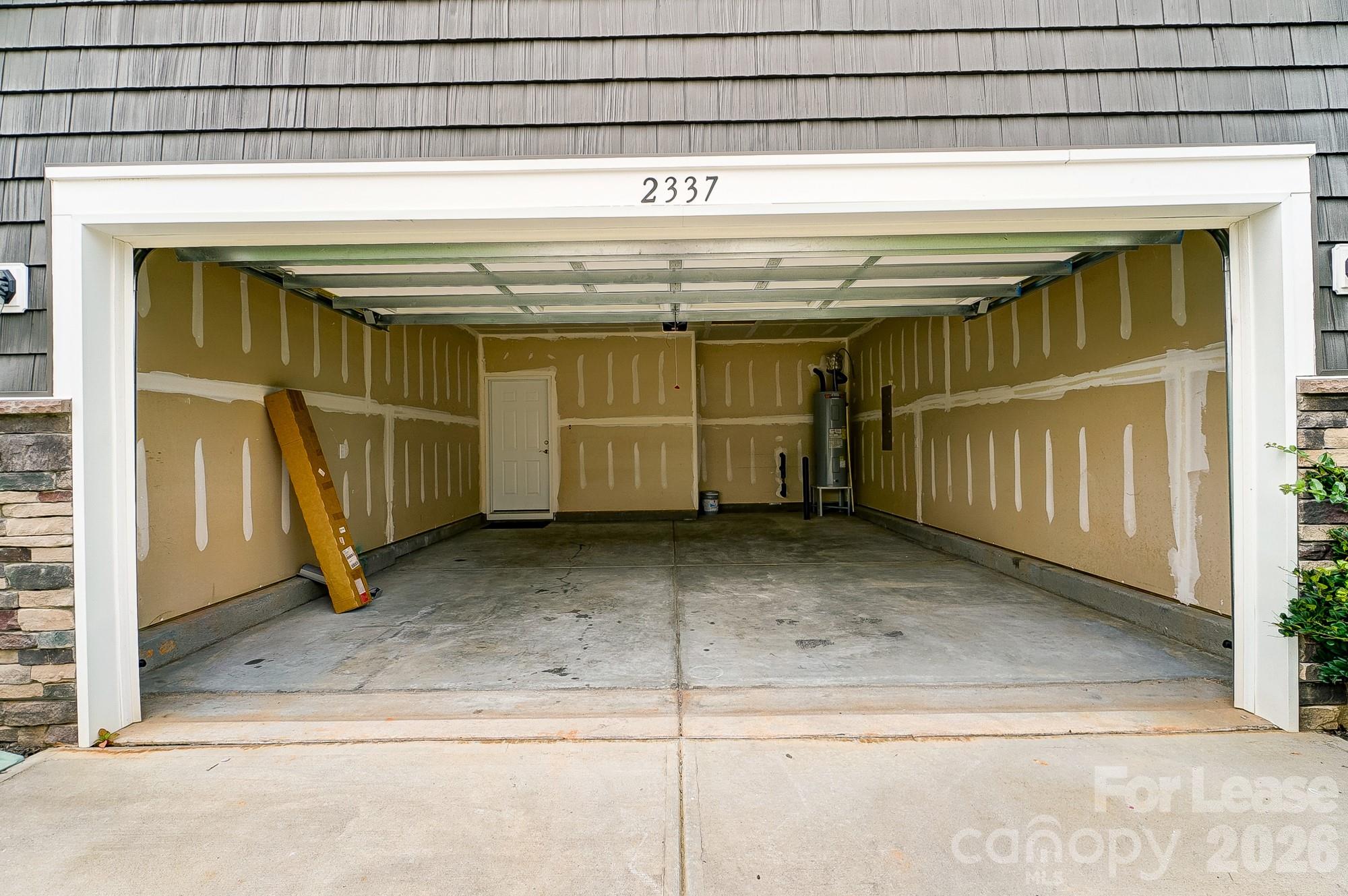 2337 Abundance Lane