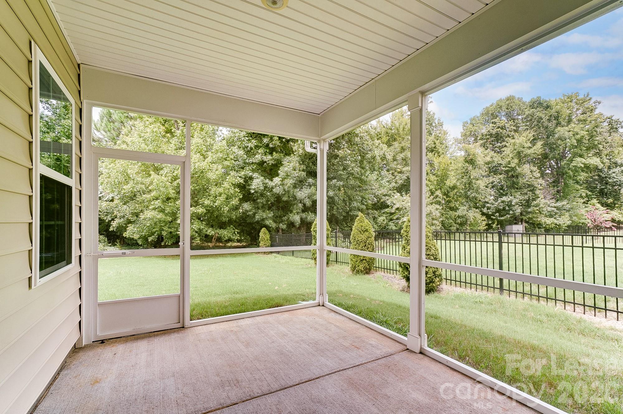 2337 Abundance Lane