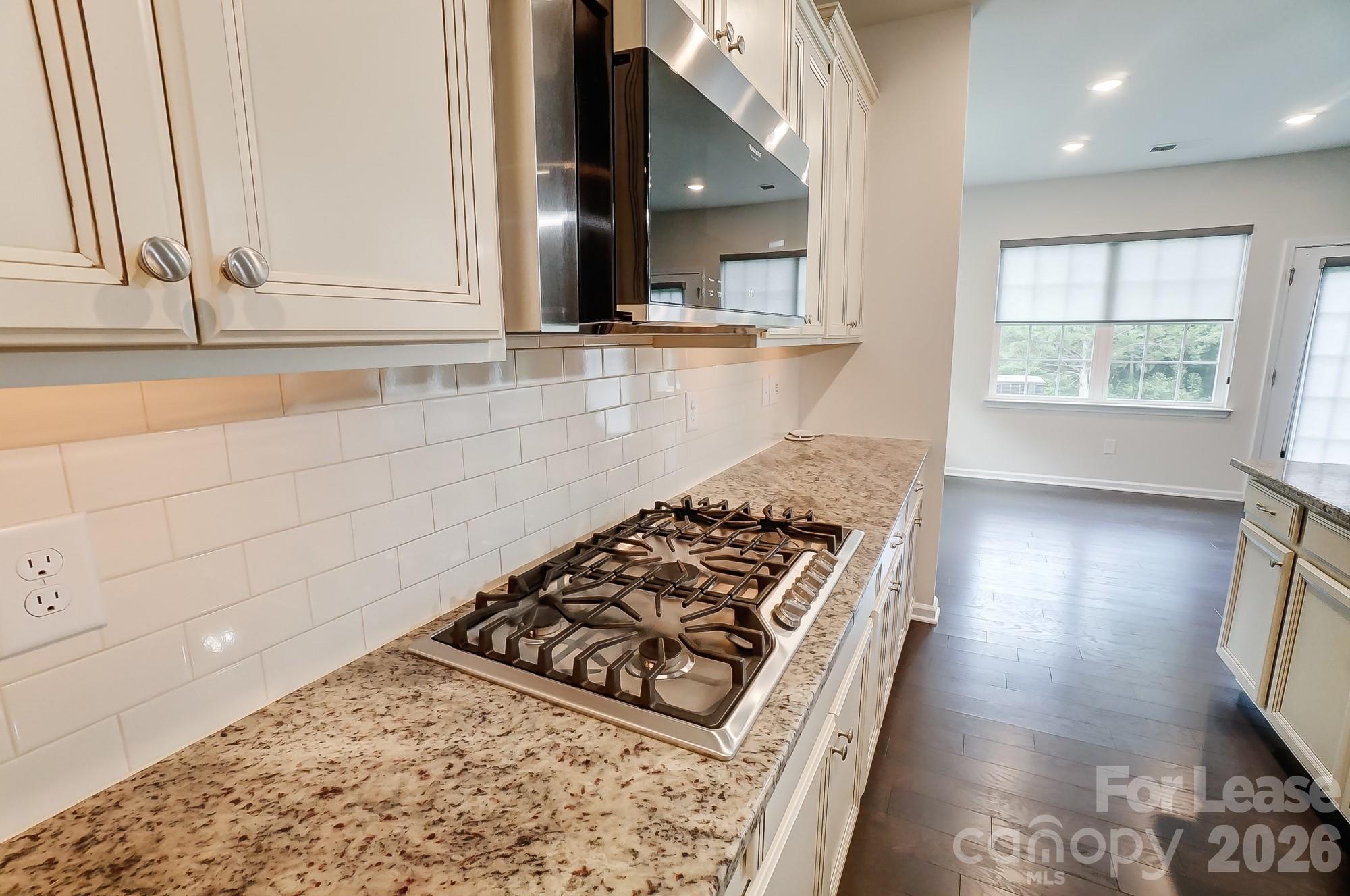 2337 Abundance Lane