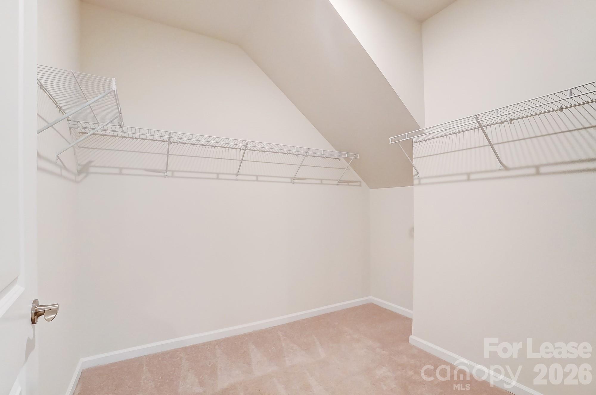 2337 Abundance Lane