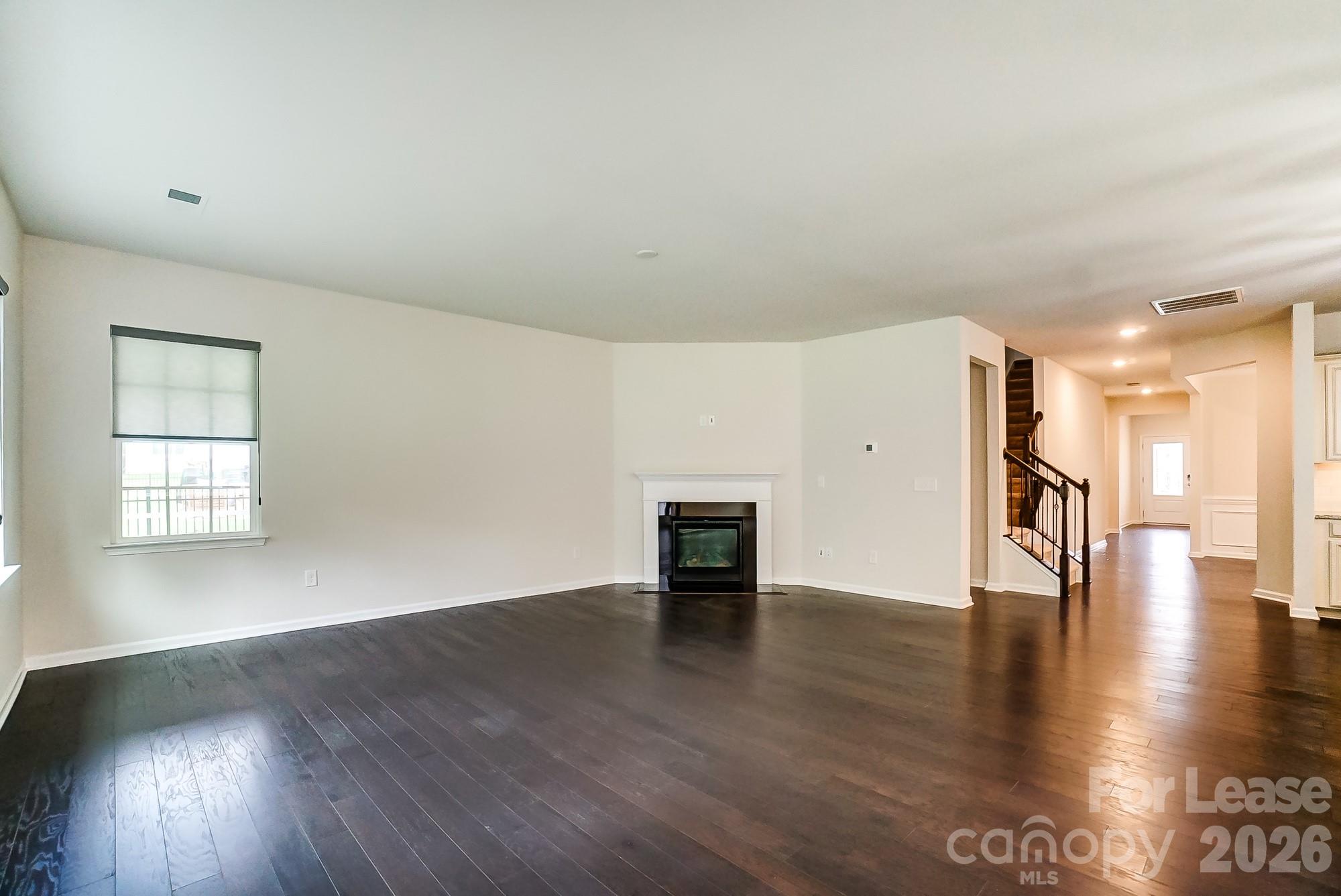 2337 Abundance Lane