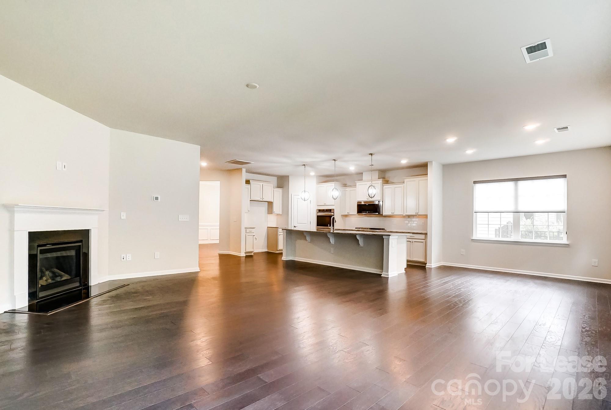2337 Abundance Lane