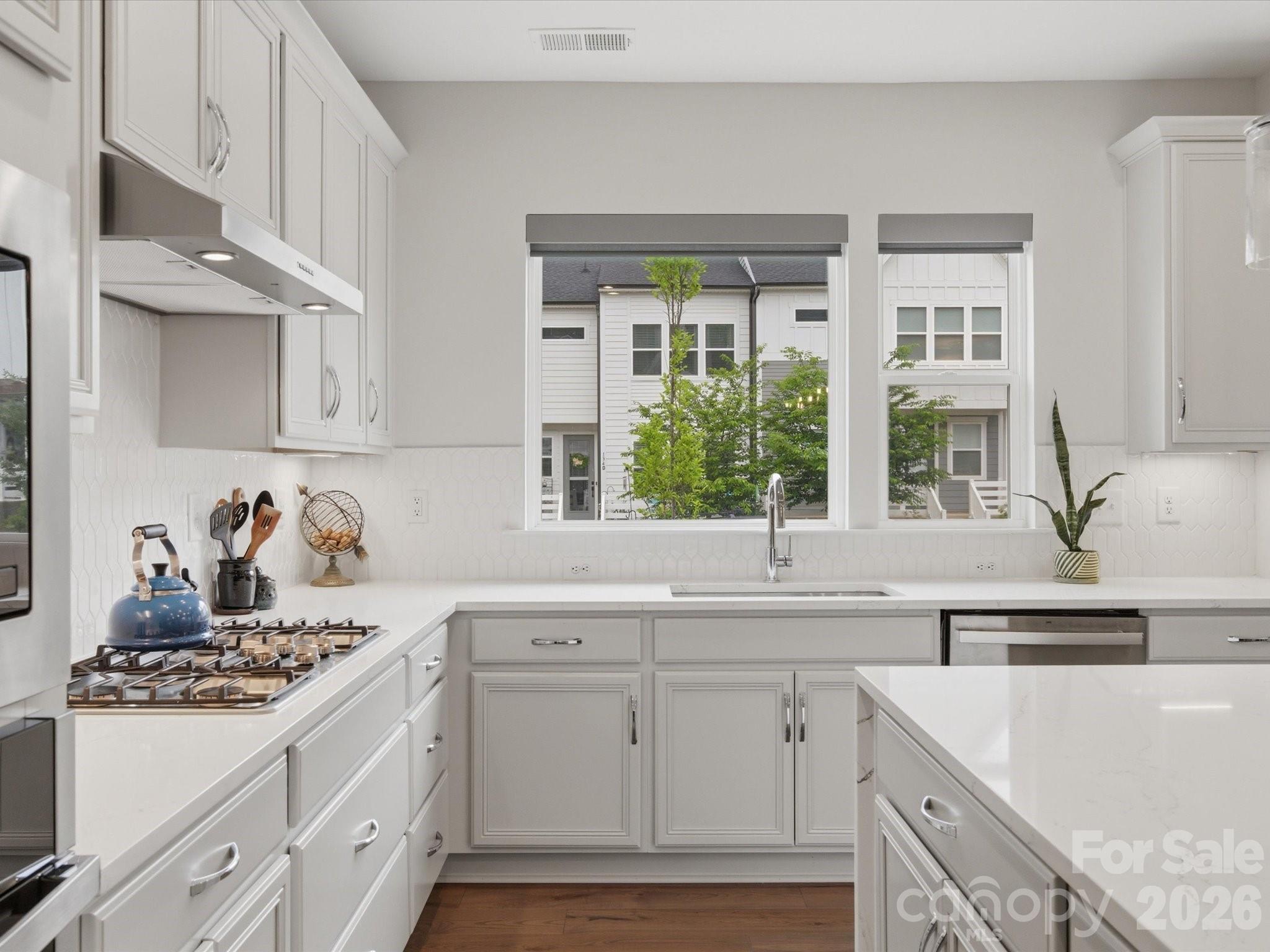 135 Berkeley Avenue Unit: A