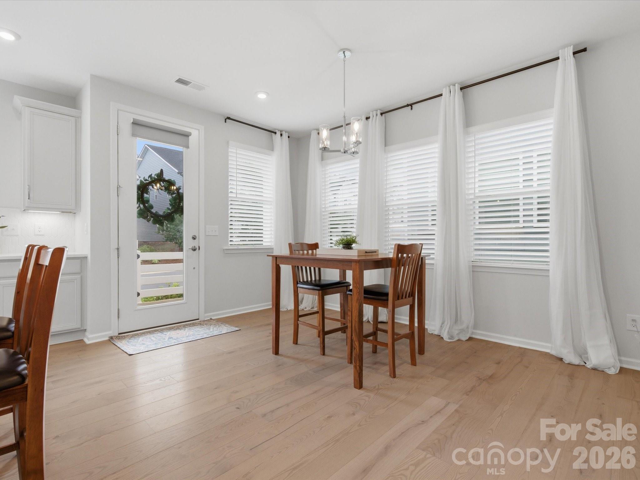 135 Berkeley Avenue Unit: A