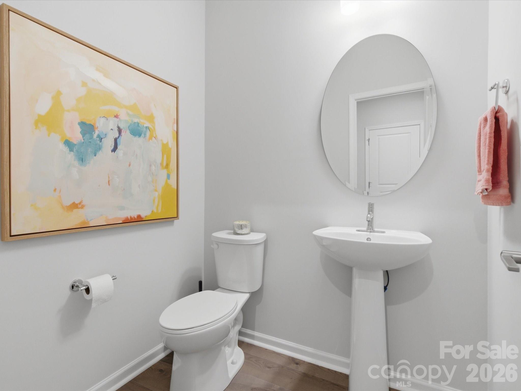 135 Berkeley Avenue Unit: A
